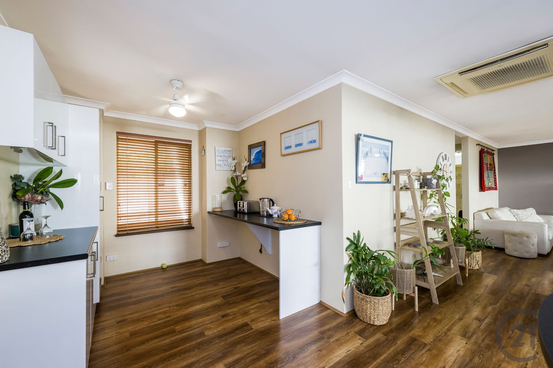28 Bight Reefs Road, Singleton, WA, 6175, Singleton - Thumbnail 2