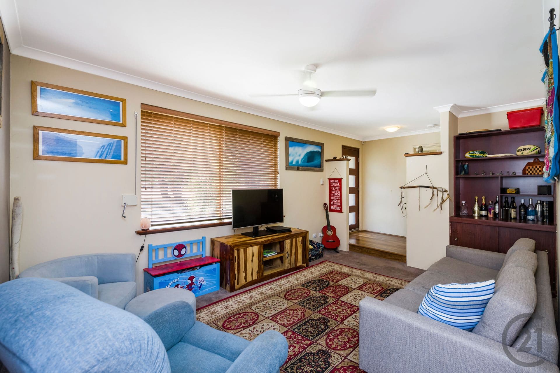 28 Bight Reefs Road, Singleton, WA, 6175, Singleton - Thumbnail 8