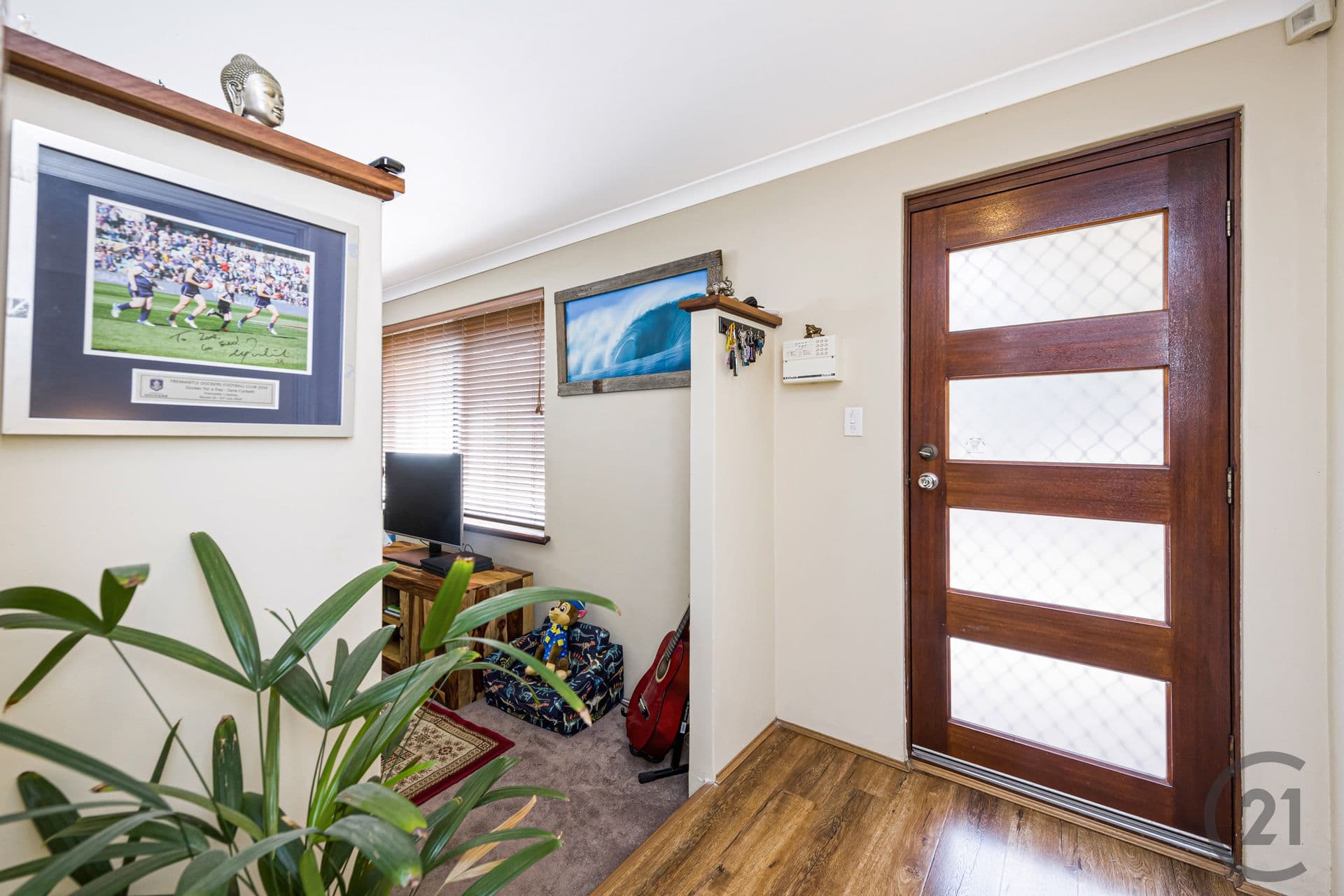 28 Bight Reefs Road, Singleton, WA, 6175, Singleton - Thumbnail 6