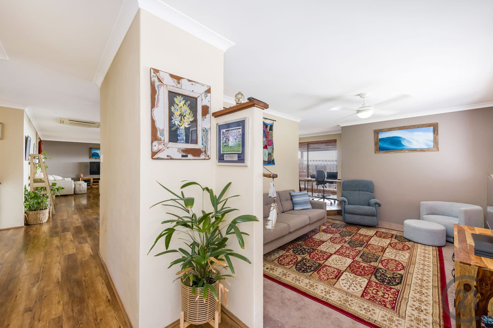 28 Bight Reefs Road, Singleton, WA, 6175, Singleton - Thumbnail 7