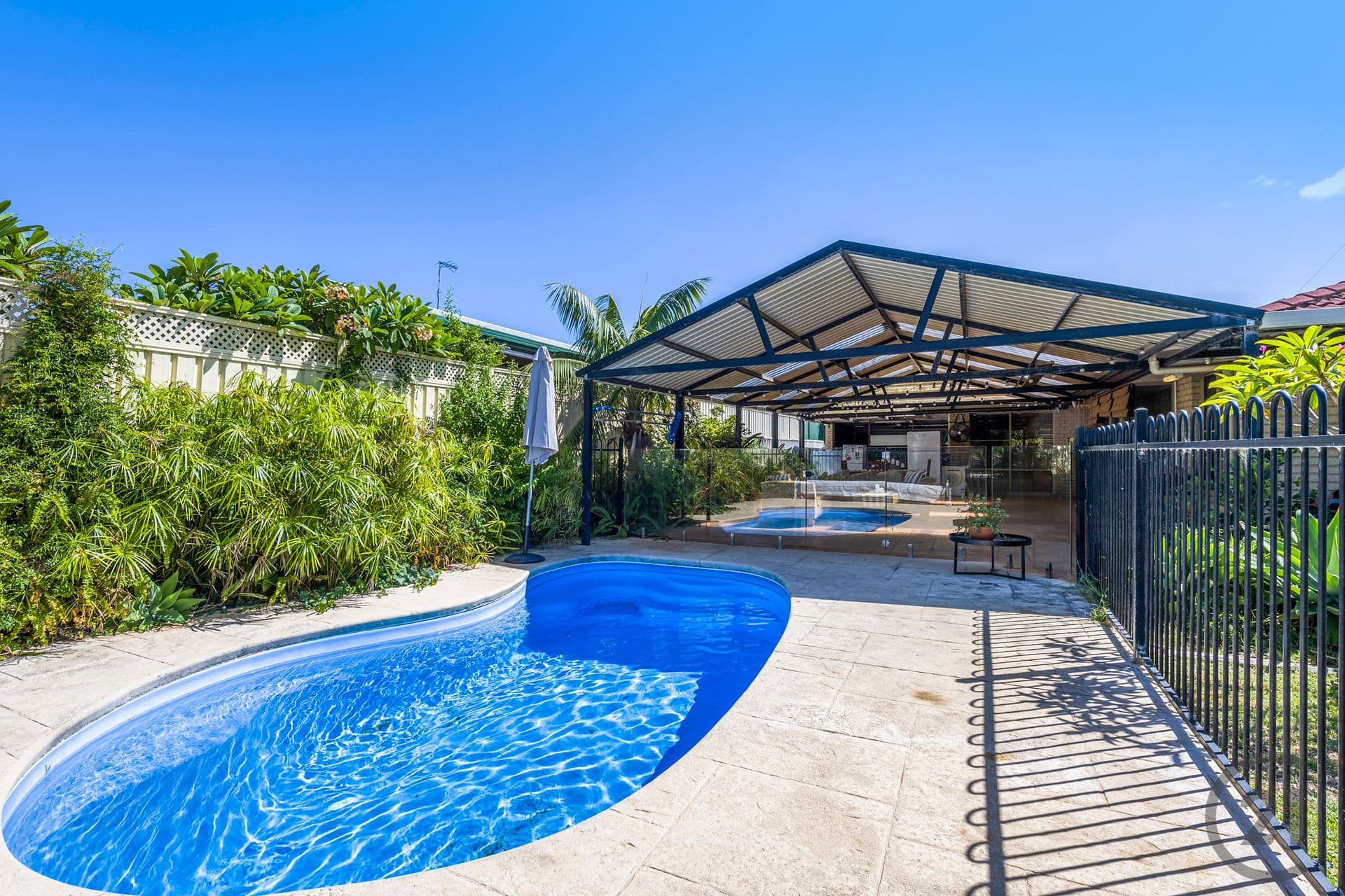 28 Bight Reefs Road, Singleton, WA, 6175, Singleton - Image 1