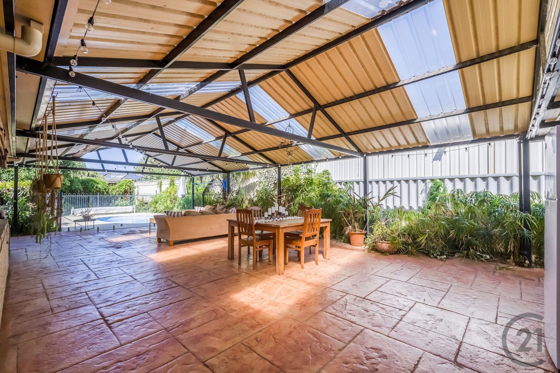 28 Bight Reefs Road, Singleton, WA, 6175, Singleton - Thumbnail 4