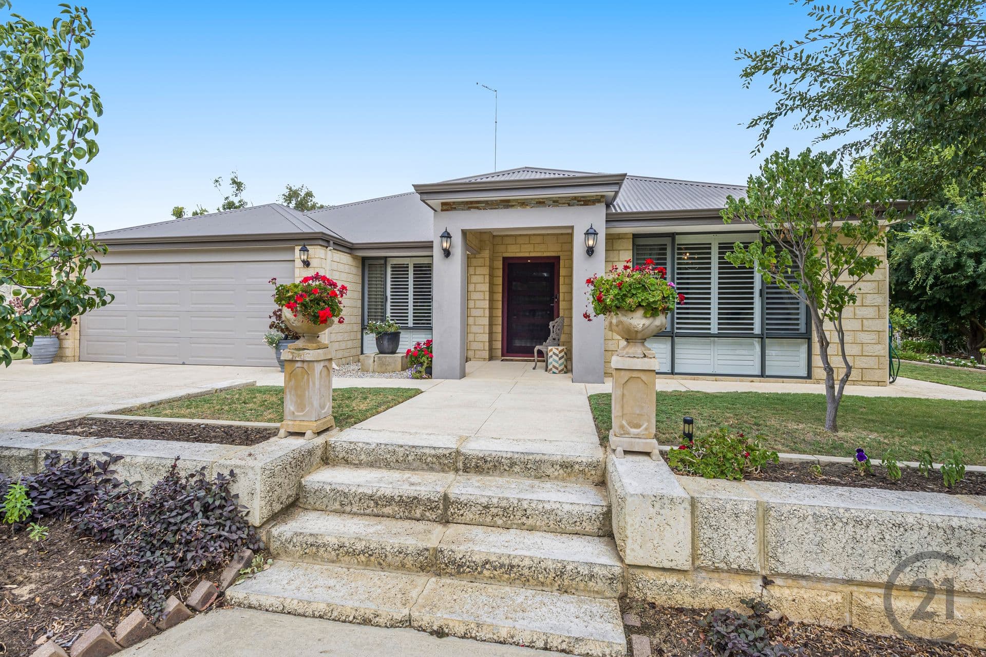 58 Haub Road, Lake Clifton, WA, 6215, Lake Clifton - Thumbnail 5