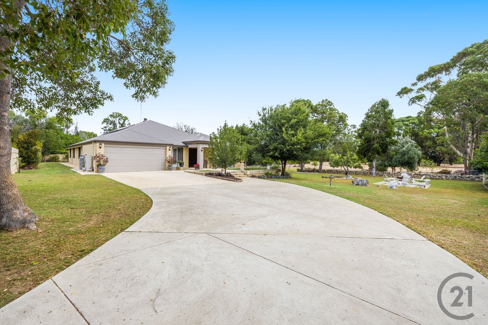 58 Haub Road, Lake Clifton, WA, 6215, Lake Clifton - Image 1