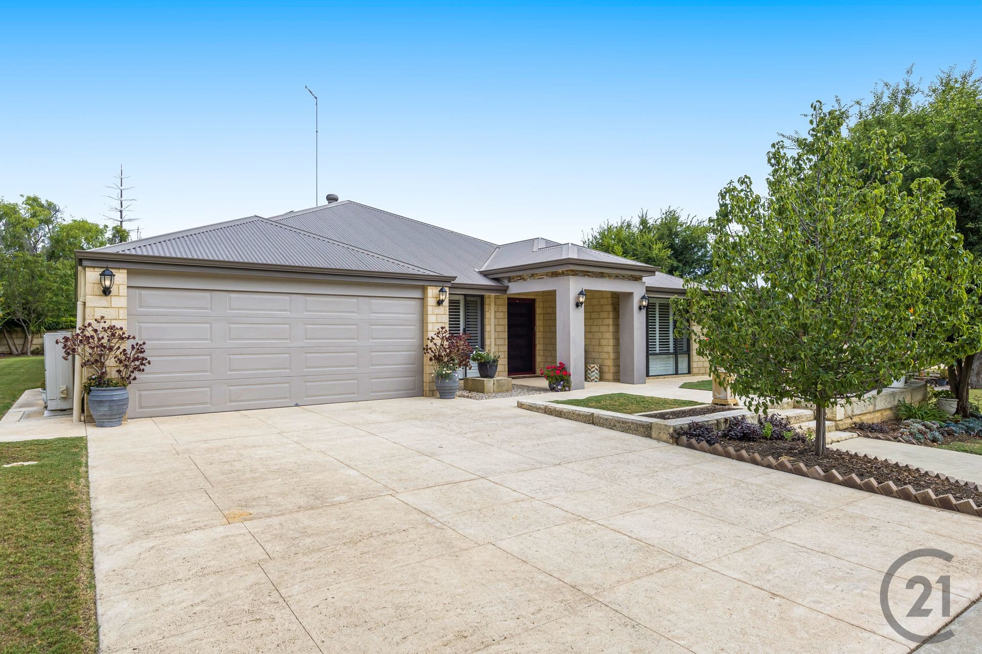 58 Haub Road, Lake Clifton, WA, 6215, Lake Clifton - Thumbnail 2
