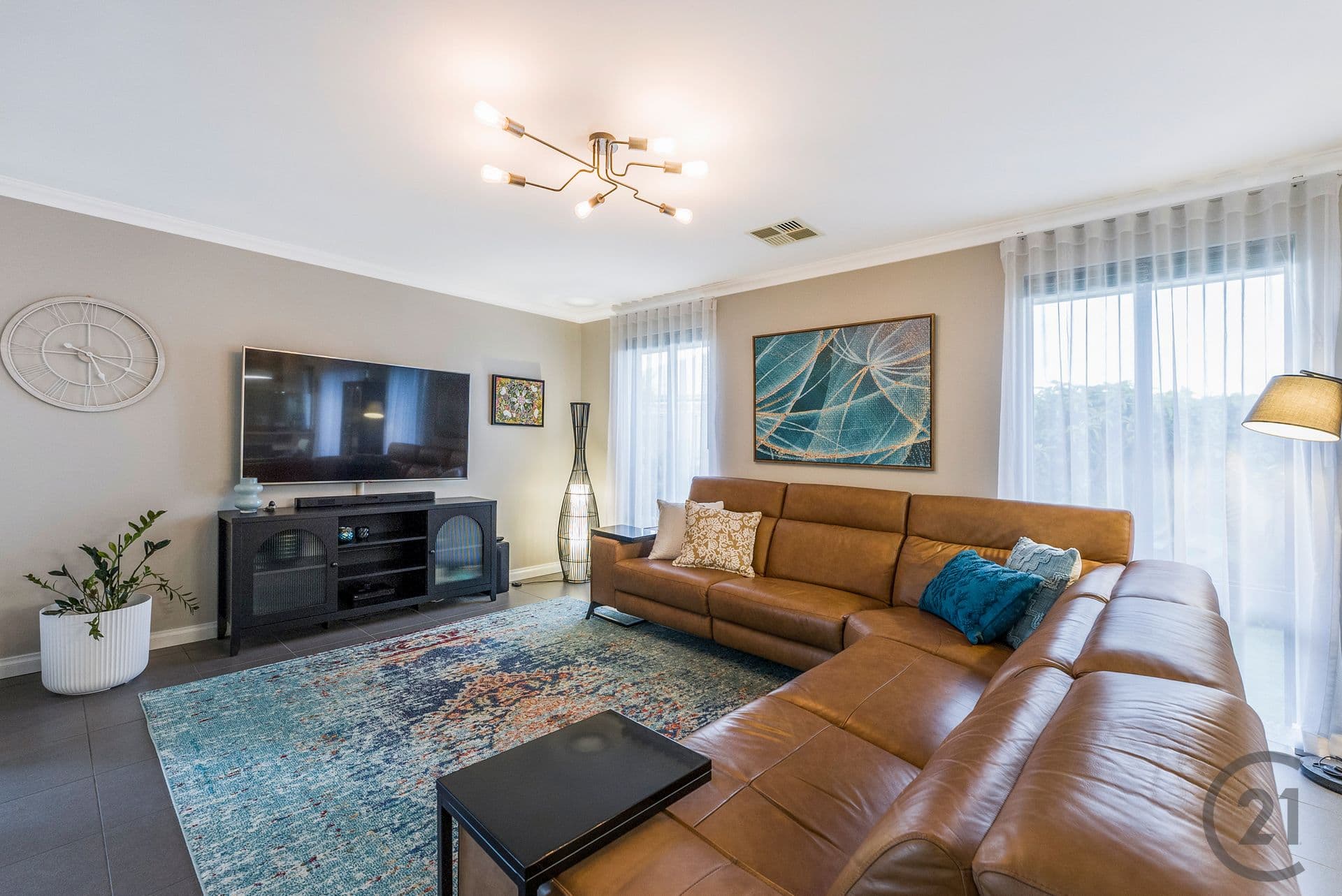 155 Bailey Boulevard, Dawesville, WA, 6211, Dawesville - Thumbnail 2