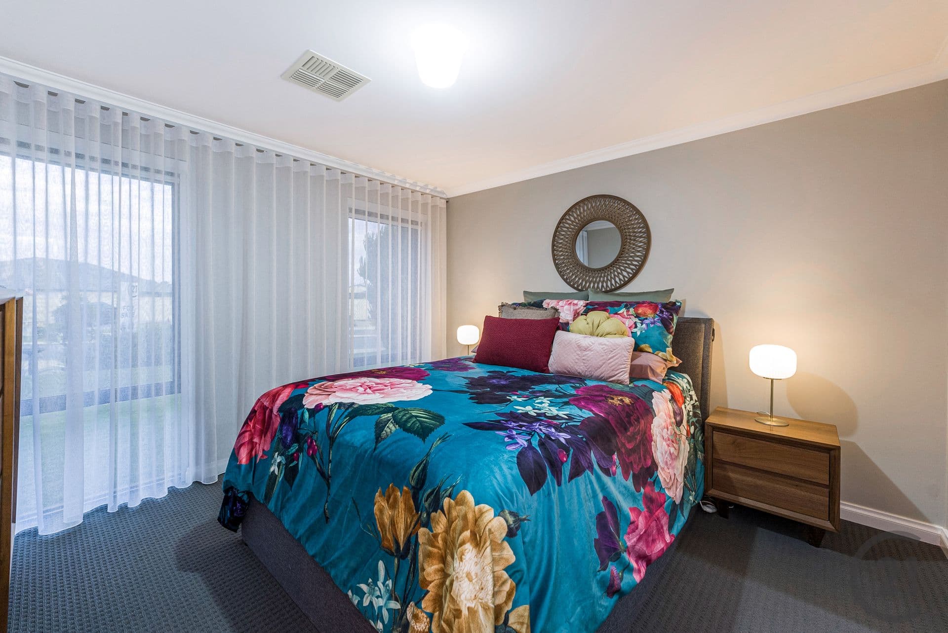 155 Bailey Boulevard, Dawesville, WA, 6211, Dawesville - Thumbnail 8