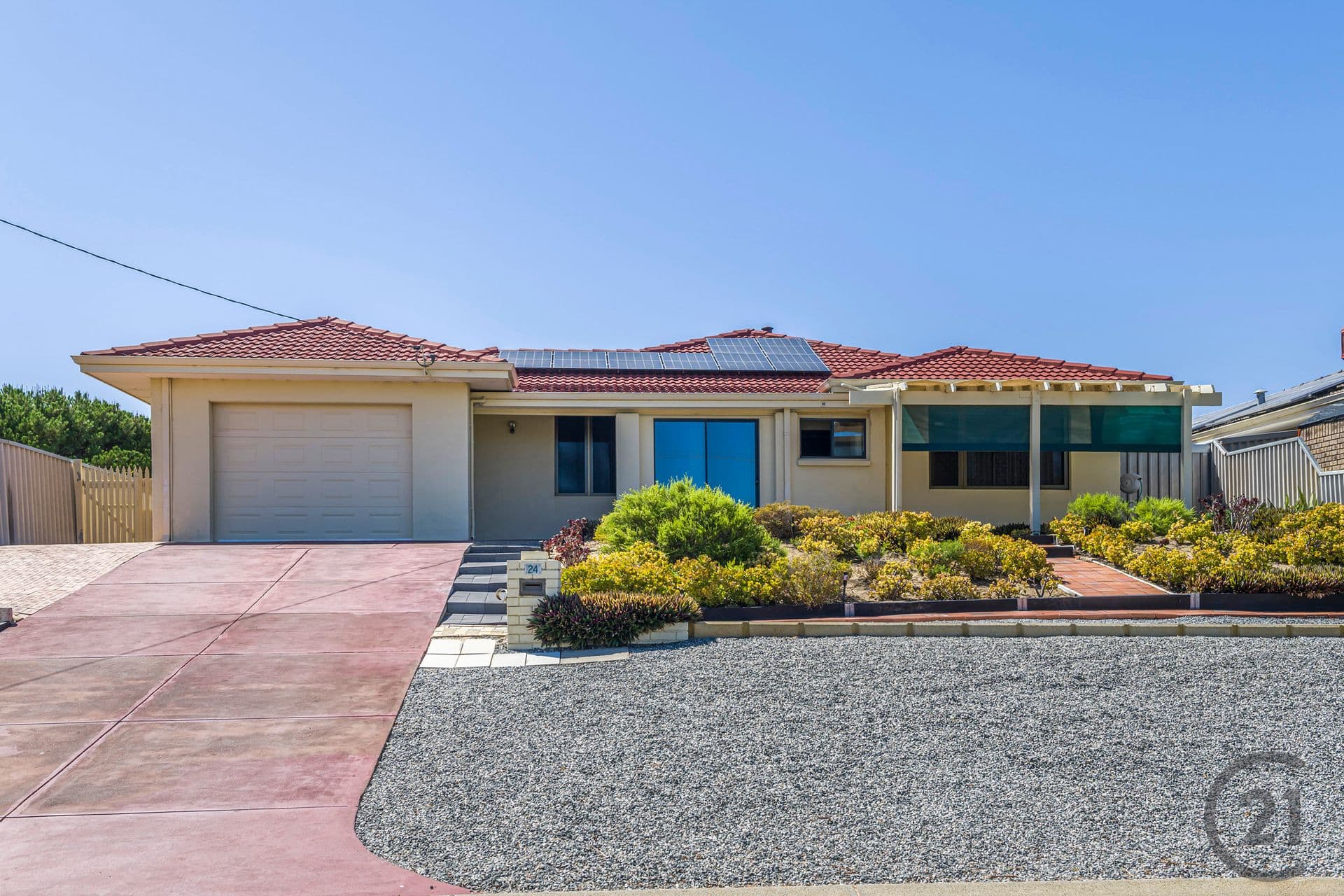 24 Bentley Street, Singleton, WA, 6175, Singleton - Image 1
