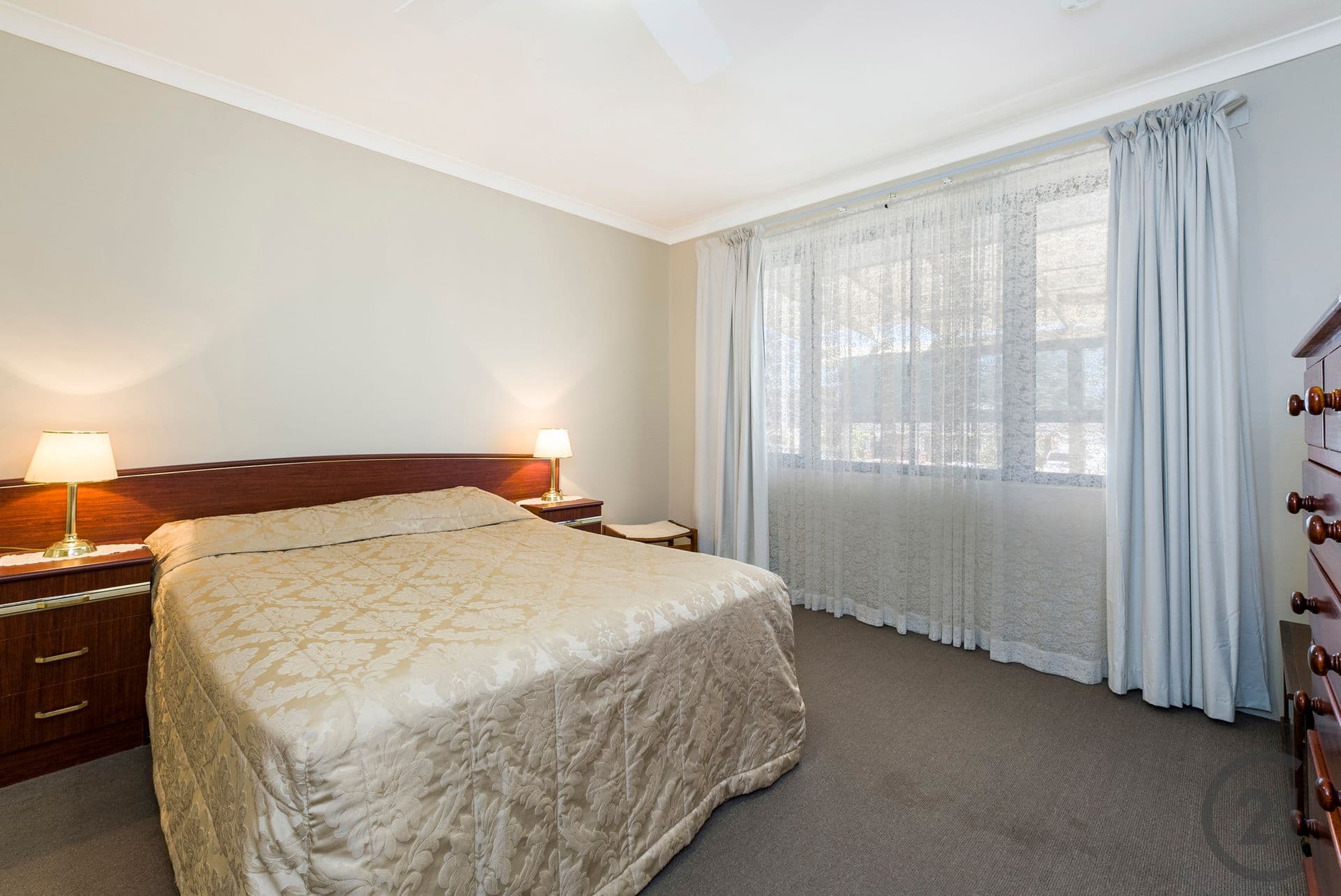 24 Bentley Street, Singleton, WA, 6175, Singleton - Thumbnail 8