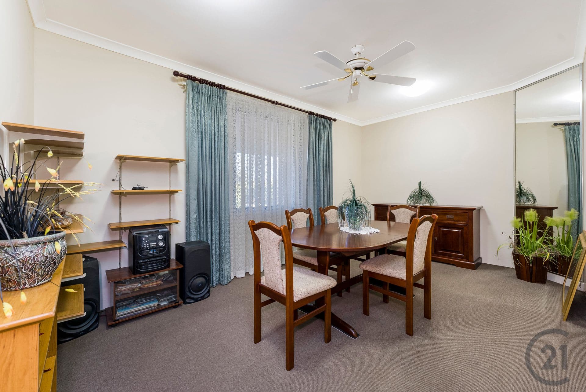 24 Bentley Street, Singleton, WA, 6175, Singleton - Thumbnail 6
