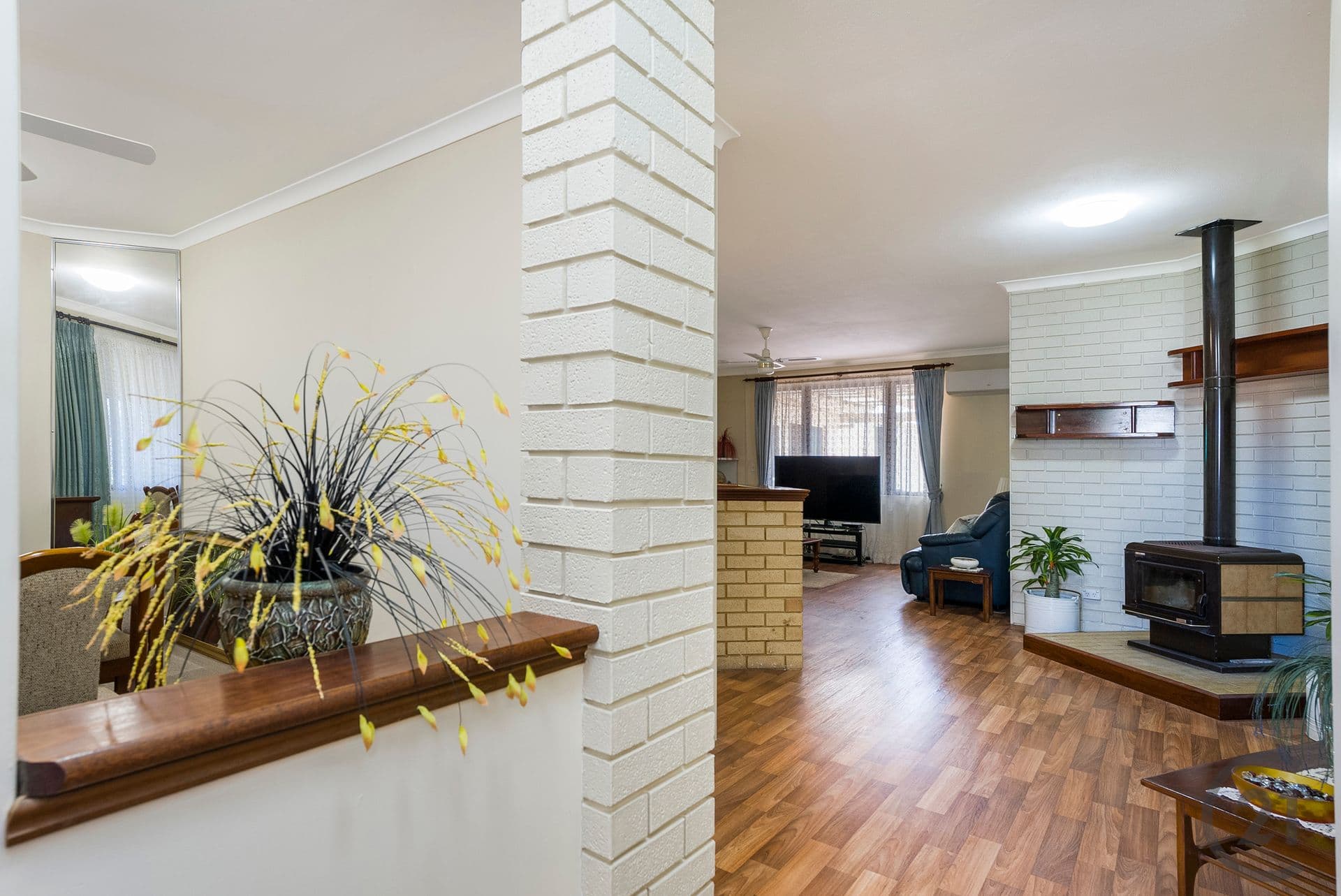 24 Bentley Street, Singleton, WA, 6175, Singleton - Thumbnail 5