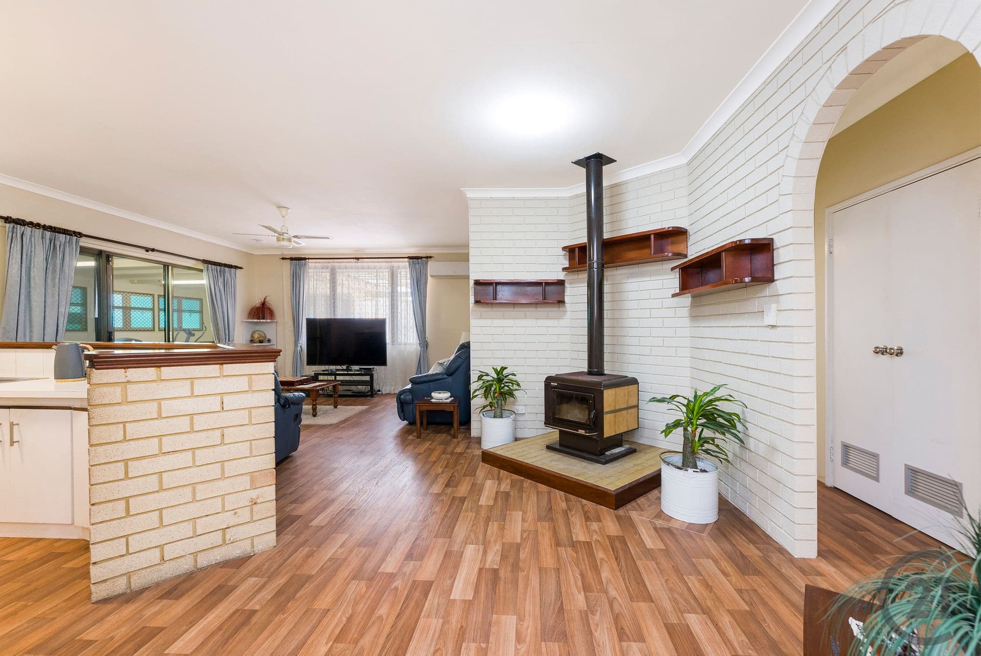 24 Bentley Street, Singleton, WA, 6175, Singleton - Thumbnail 4