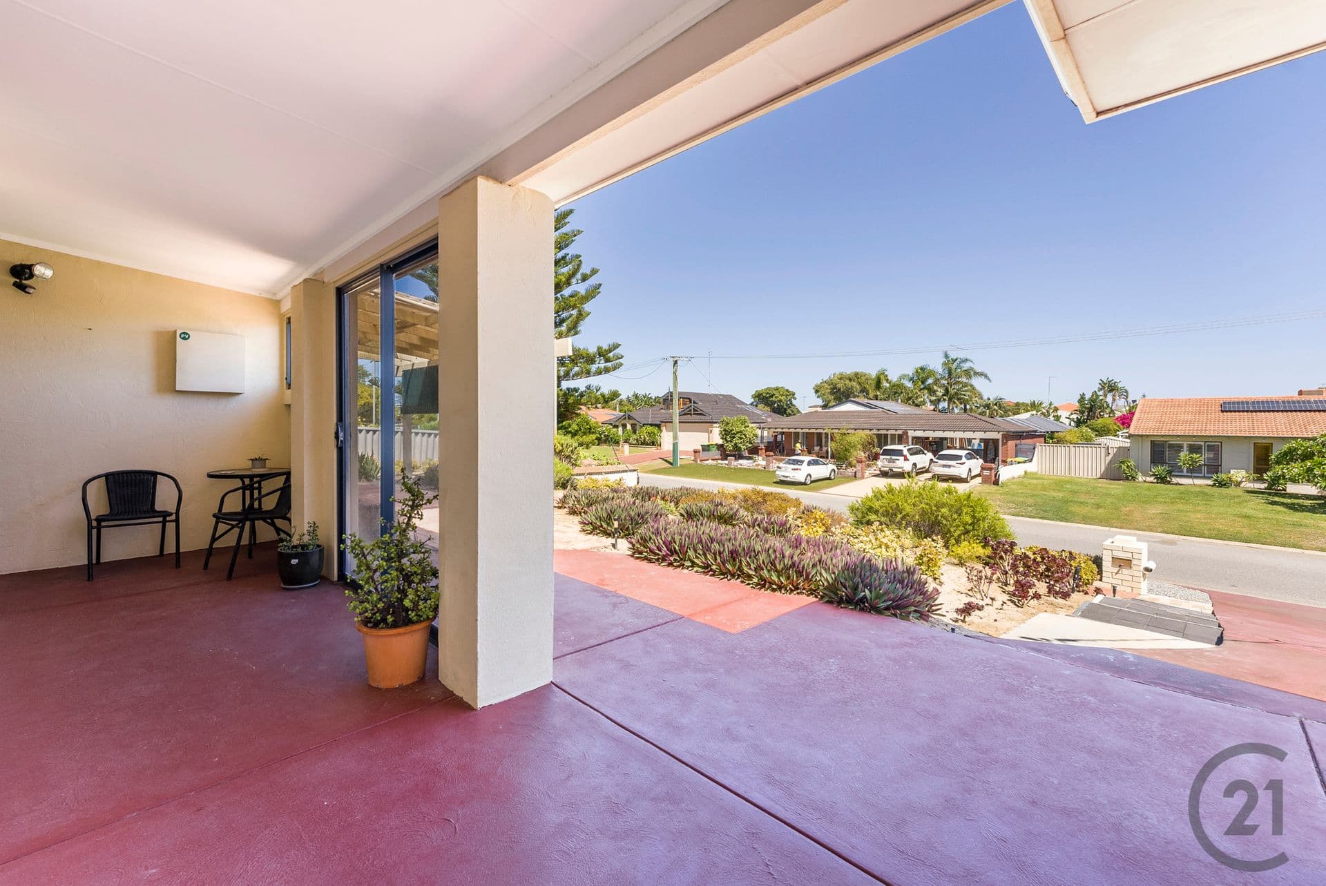 24 Bentley Street, Singleton, WA, 6175, Singleton - Thumbnail 3