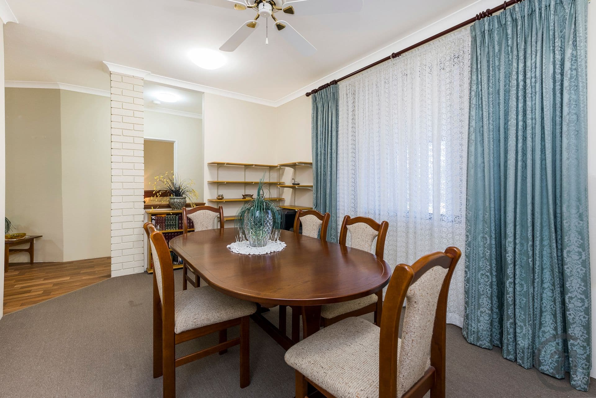 24 Bentley Street, Singleton, WA, 6175, Singleton - Thumbnail 7