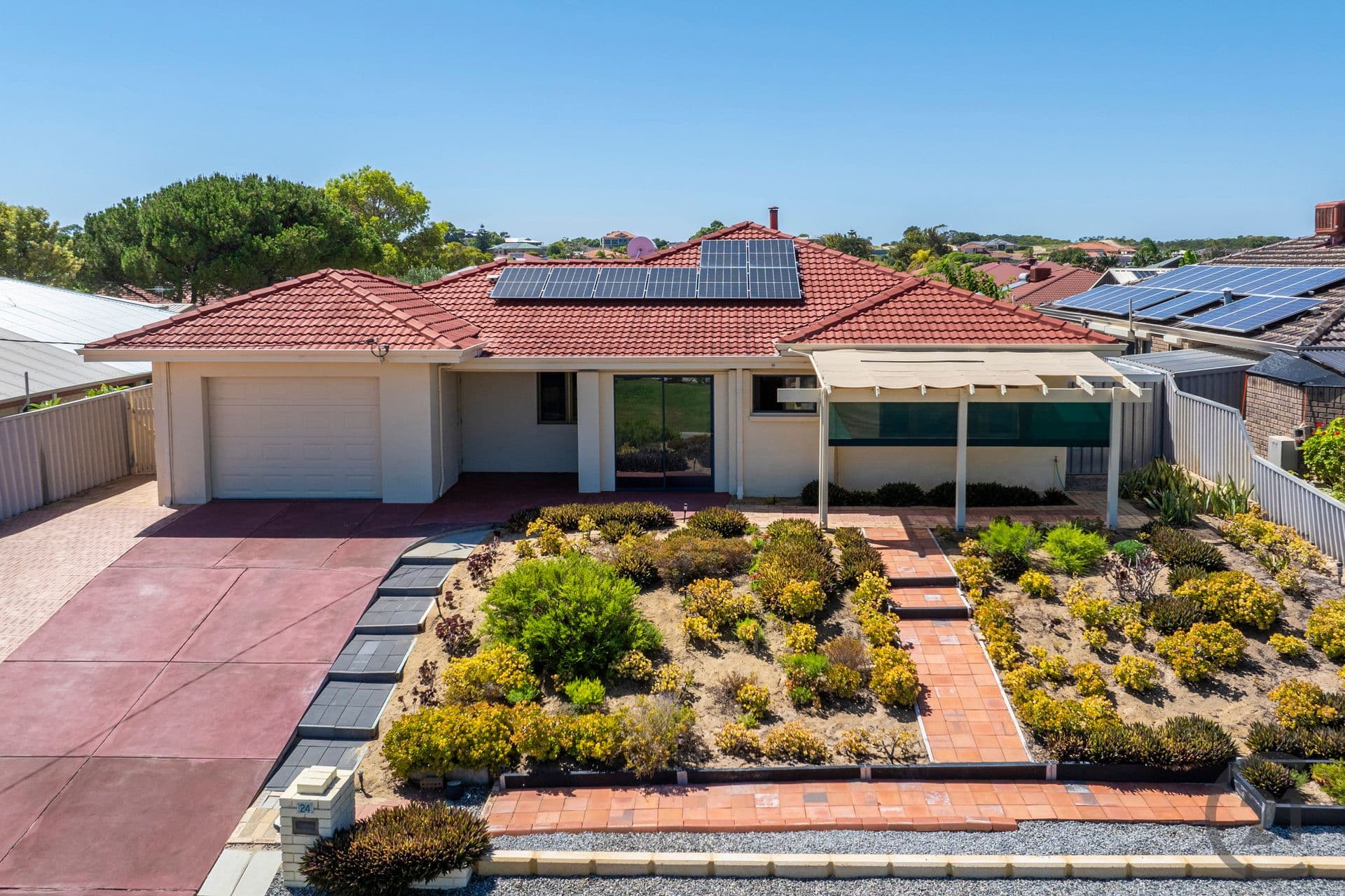 24 Bentley Street, Singleton, WA, 6175, Singleton - Thumbnail 2