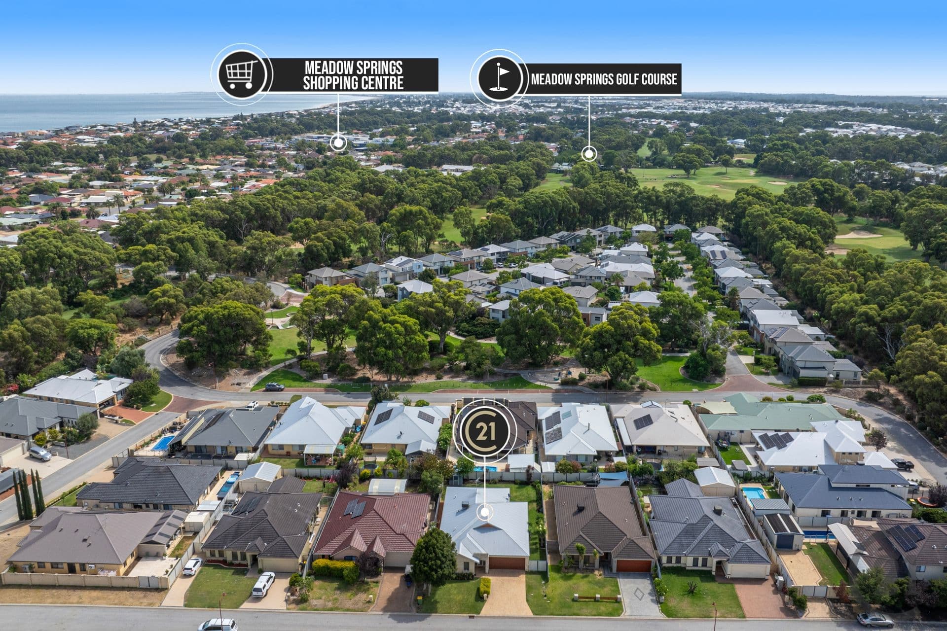 7 Alondro Way, Meadow Springs, WA, 6210, Meadow Springs - Thumbnail 4