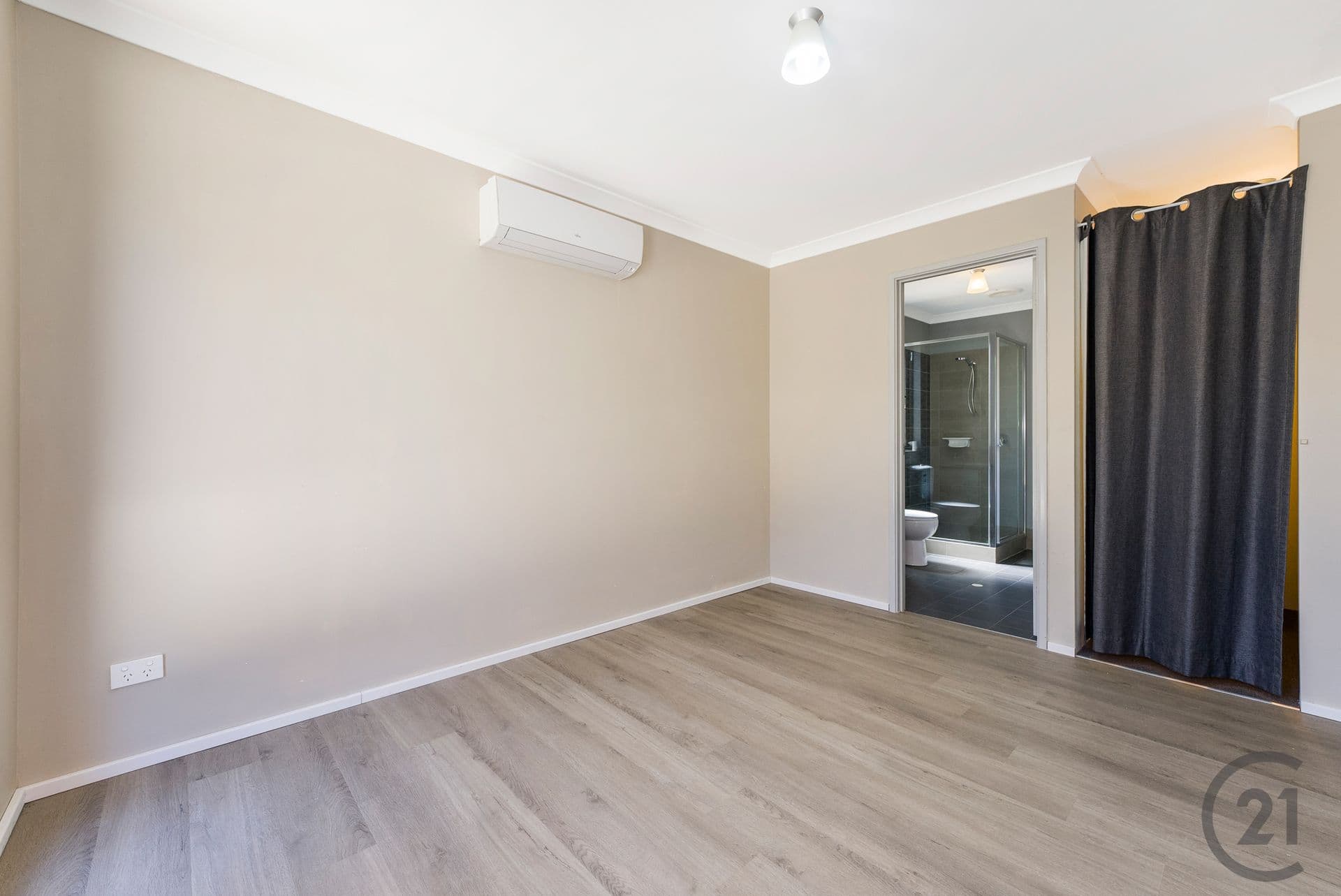 15 Mazeppa Drive, Dudley Park, WA, 6210, Dudley Park - Thumbnail 6