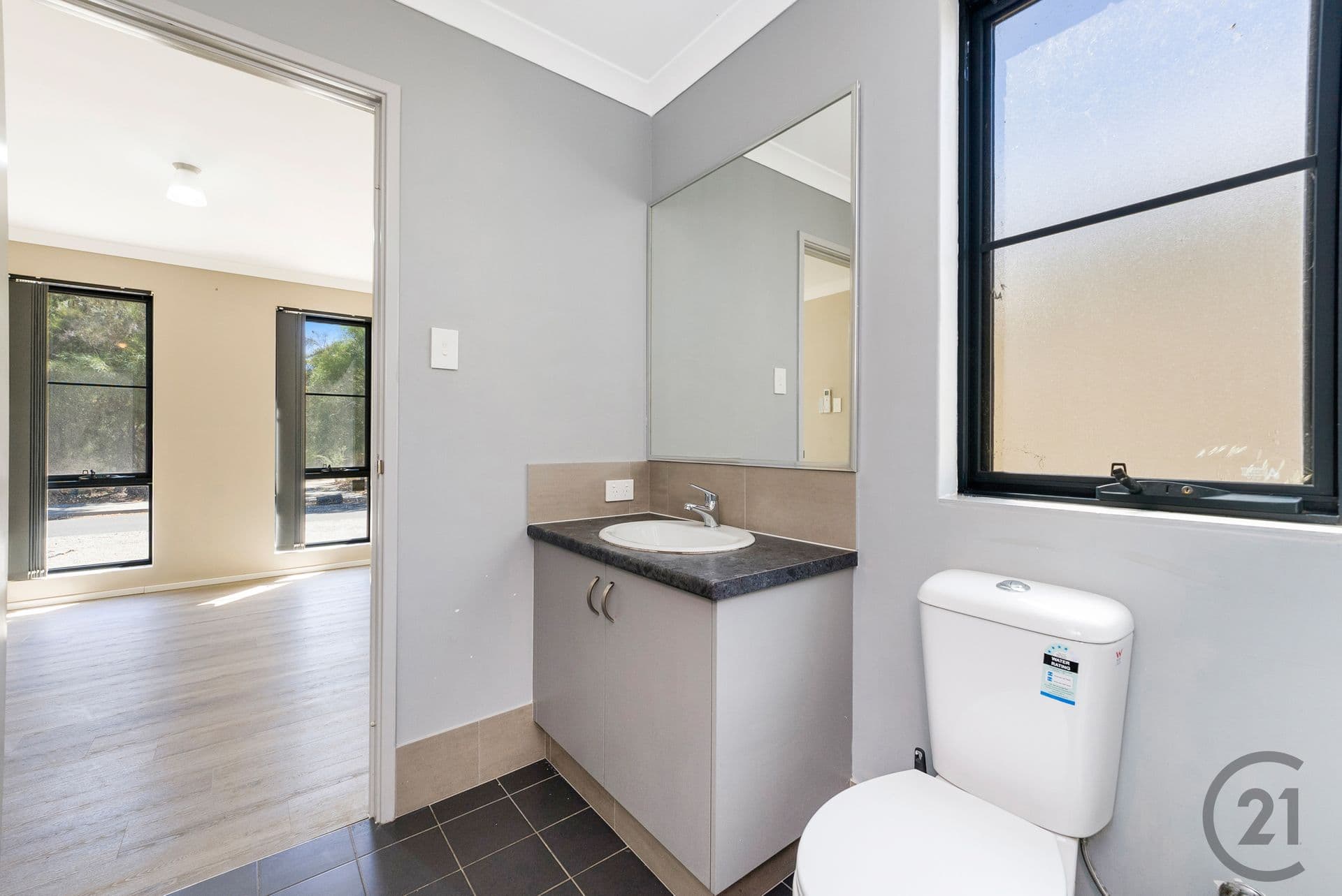 15 Mazeppa Drive, Dudley Park, WA, 6210, Dudley Park - Thumbnail 8