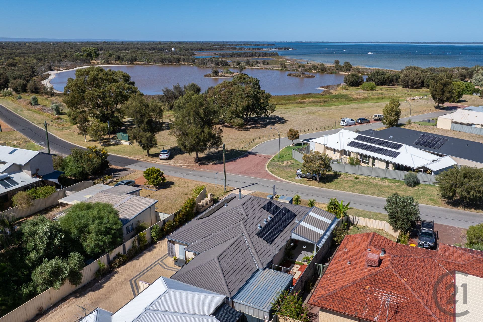 23A Nairn Road, Coodanup, WA, 6210, Coodanup - Thumbnail 3