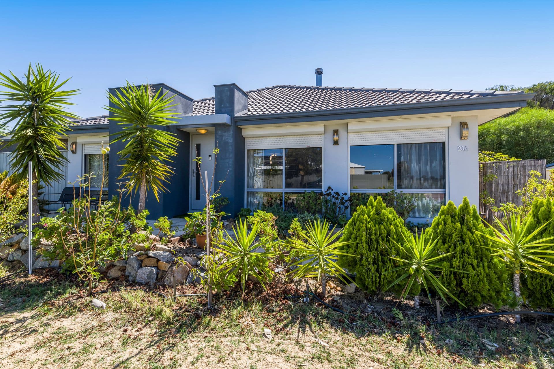 23A Nairn Road, Coodanup, WA, 6210, Coodanup - Thumbnail 4