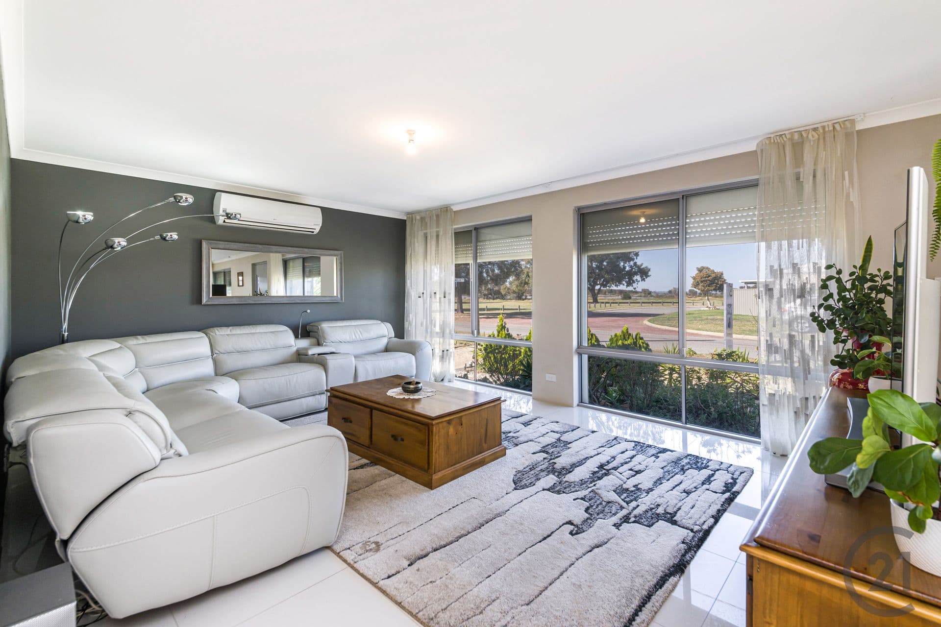 23A Nairn Road, Coodanup, WA, 6210, Coodanup - Thumbnail 6