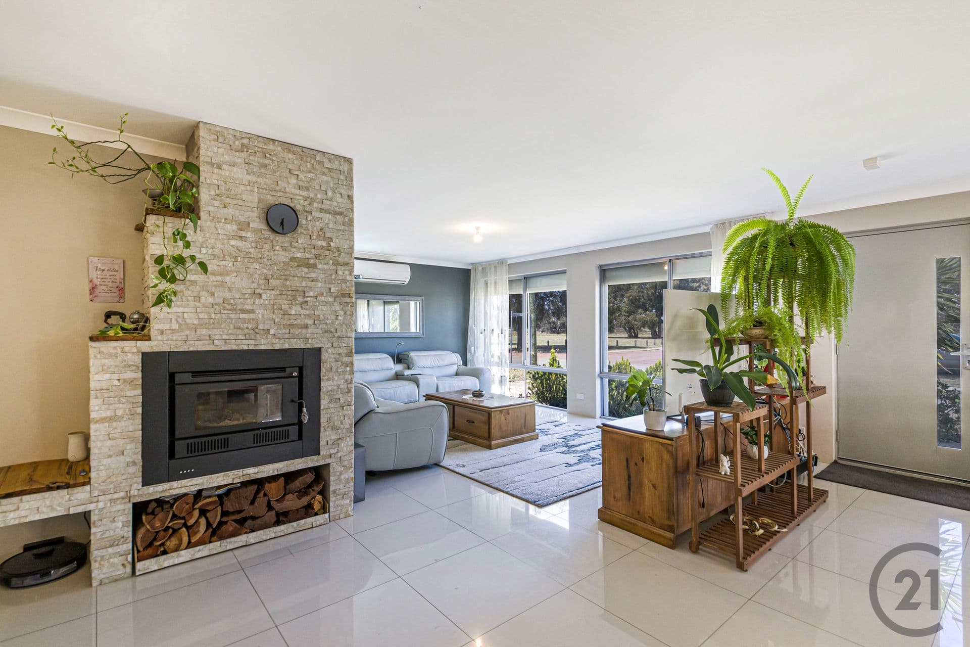 23A Nairn Road, Coodanup, WA, 6210, Coodanup - Thumbnail 7