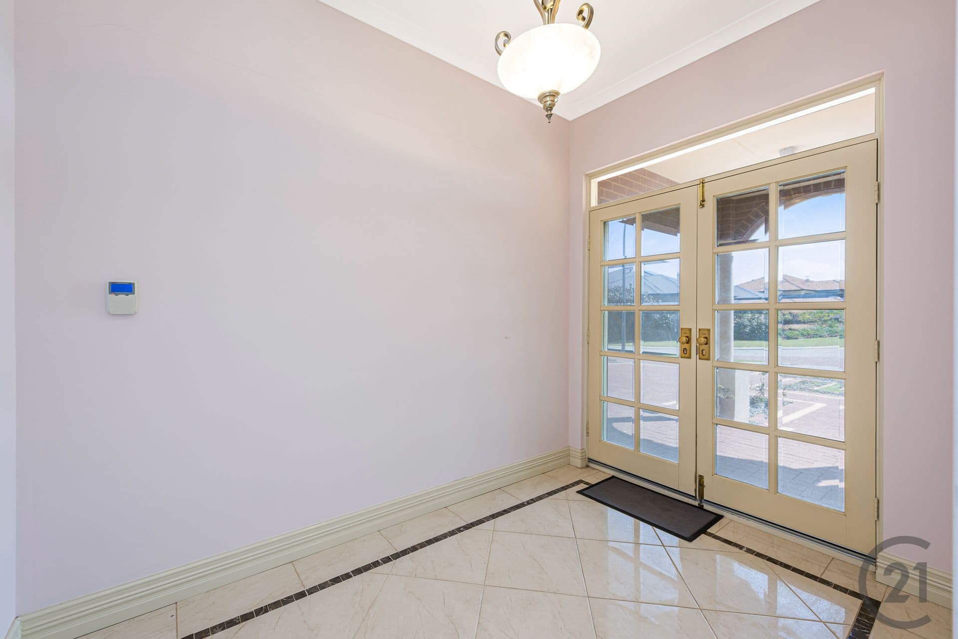 25 Grasshill Grange, Halls Head, WA, 6210, Halls Head - Thumbnail 4