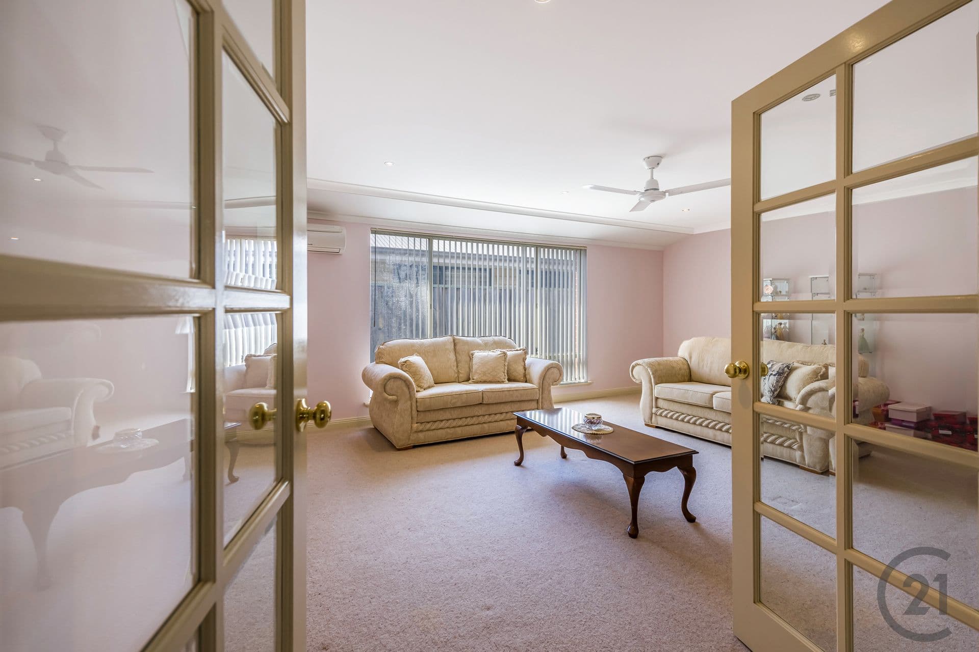 25 Grasshill Grange, Halls Head, WA, 6210, Halls Head - Thumbnail 6
