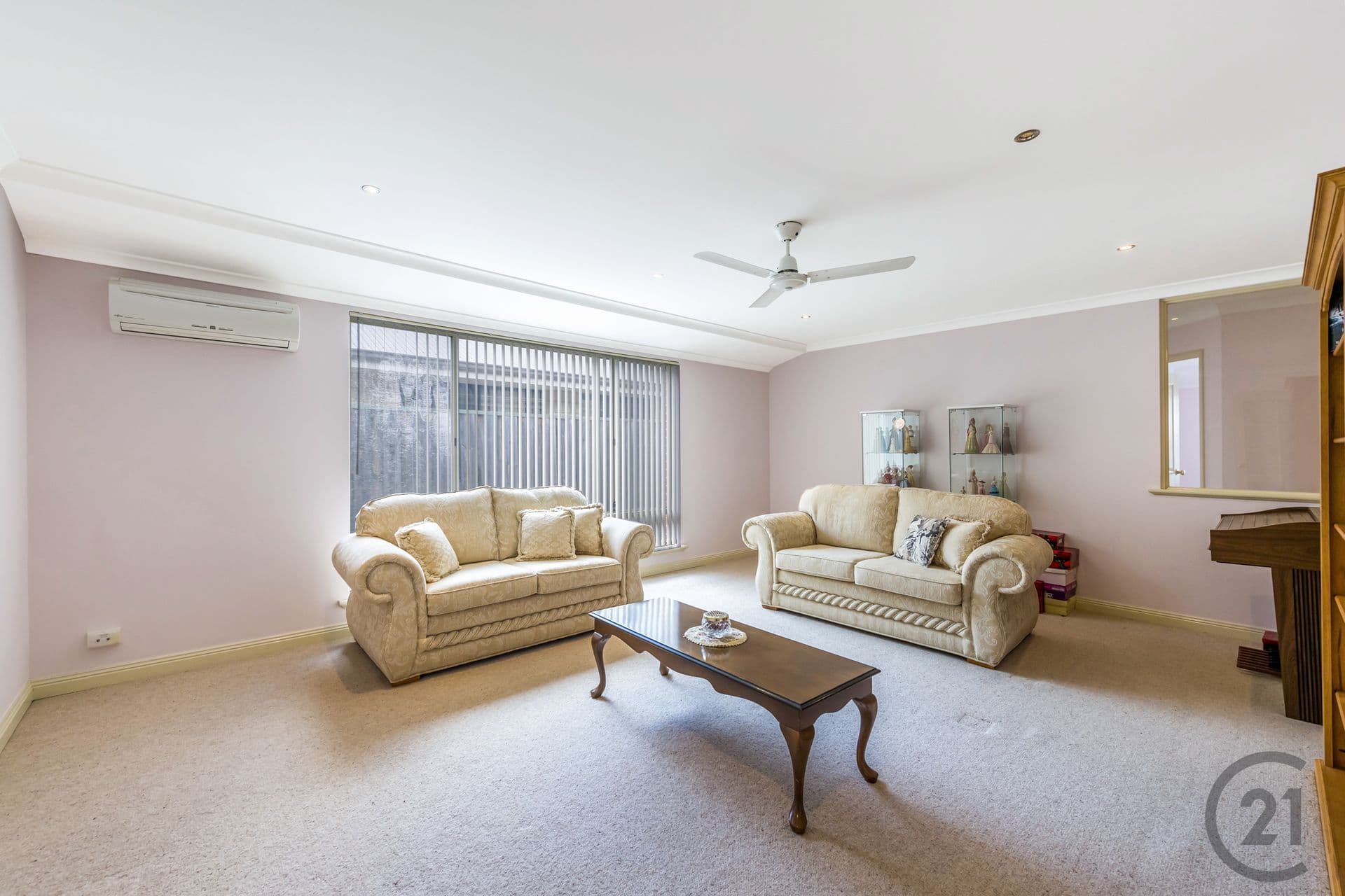 25 Grasshill Grange, Halls Head, WA, 6210, Halls Head - Thumbnail 7