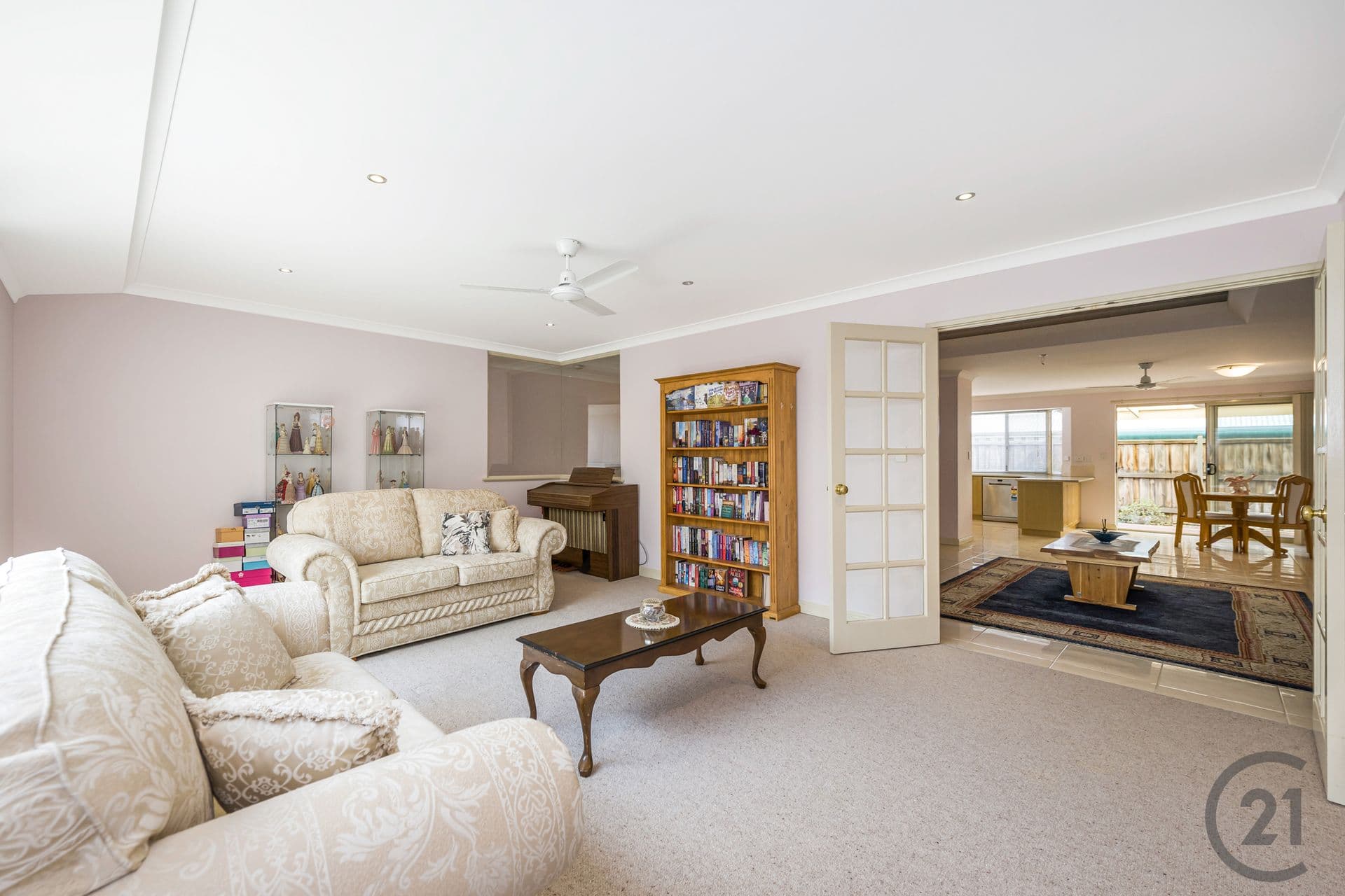 25 Grasshill Grange, Halls Head, WA, 6210, Halls Head - Thumbnail 8