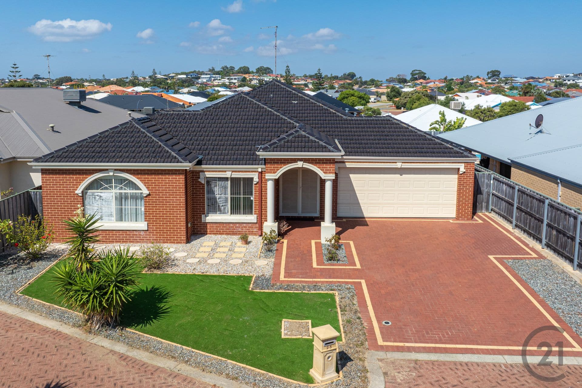 25 Grasshill Grange, Halls Head, WA, 6210, Halls Head - Thumbnail 3