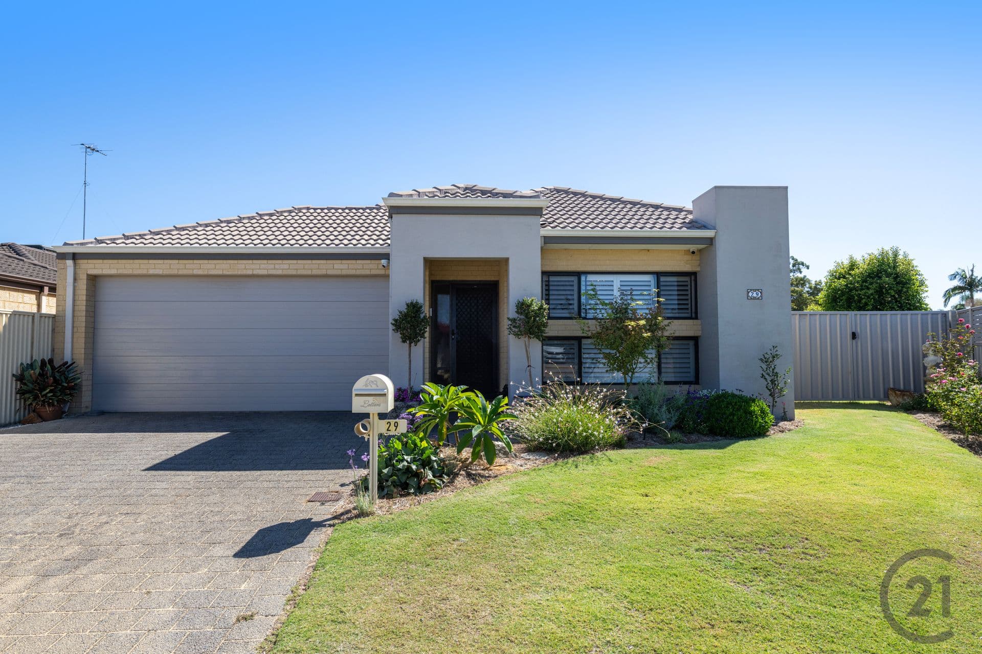 29 Greenacre Street, Pinjarra, WA, 6208, Pinjarra - Thumbnail 3