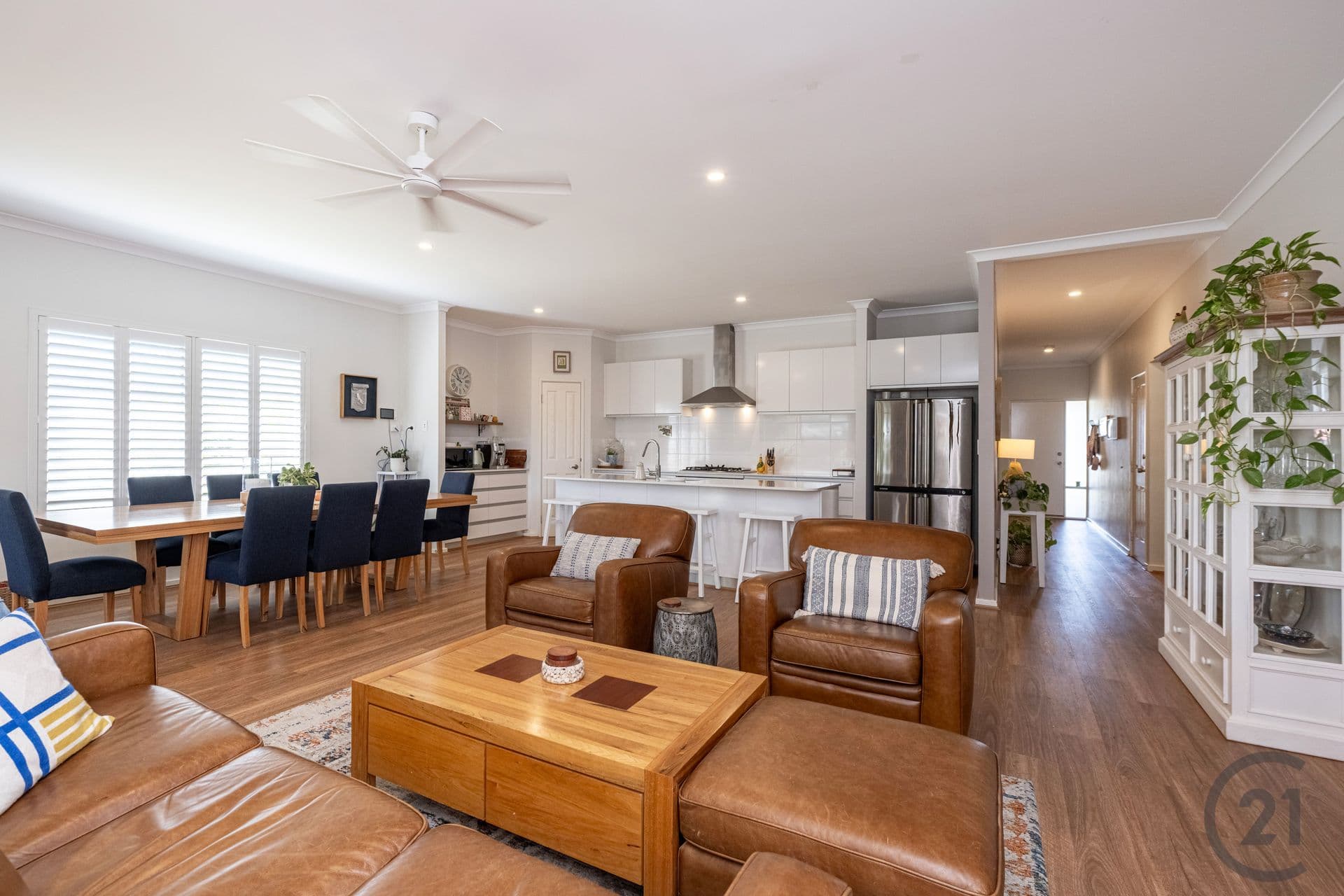29 Greenacre Street, Pinjarra, WA, 6208, Pinjarra - Image 1
