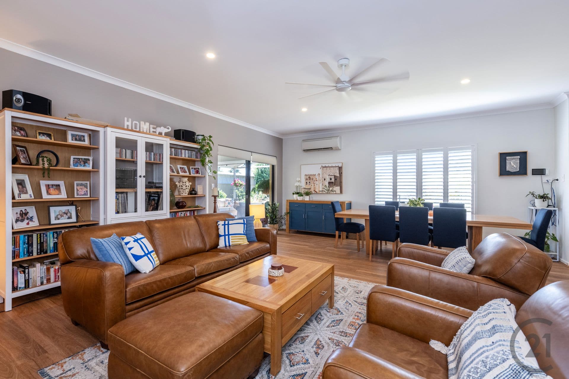 29 Greenacre Street, Pinjarra, WA, 6208, Pinjarra - Thumbnail 7