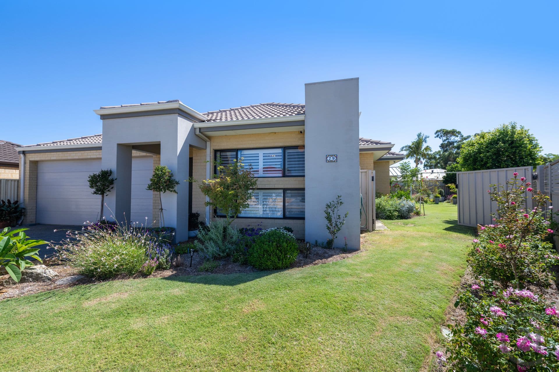 29 Greenacre Street, Pinjarra, WA, 6208, Pinjarra - Thumbnail 2