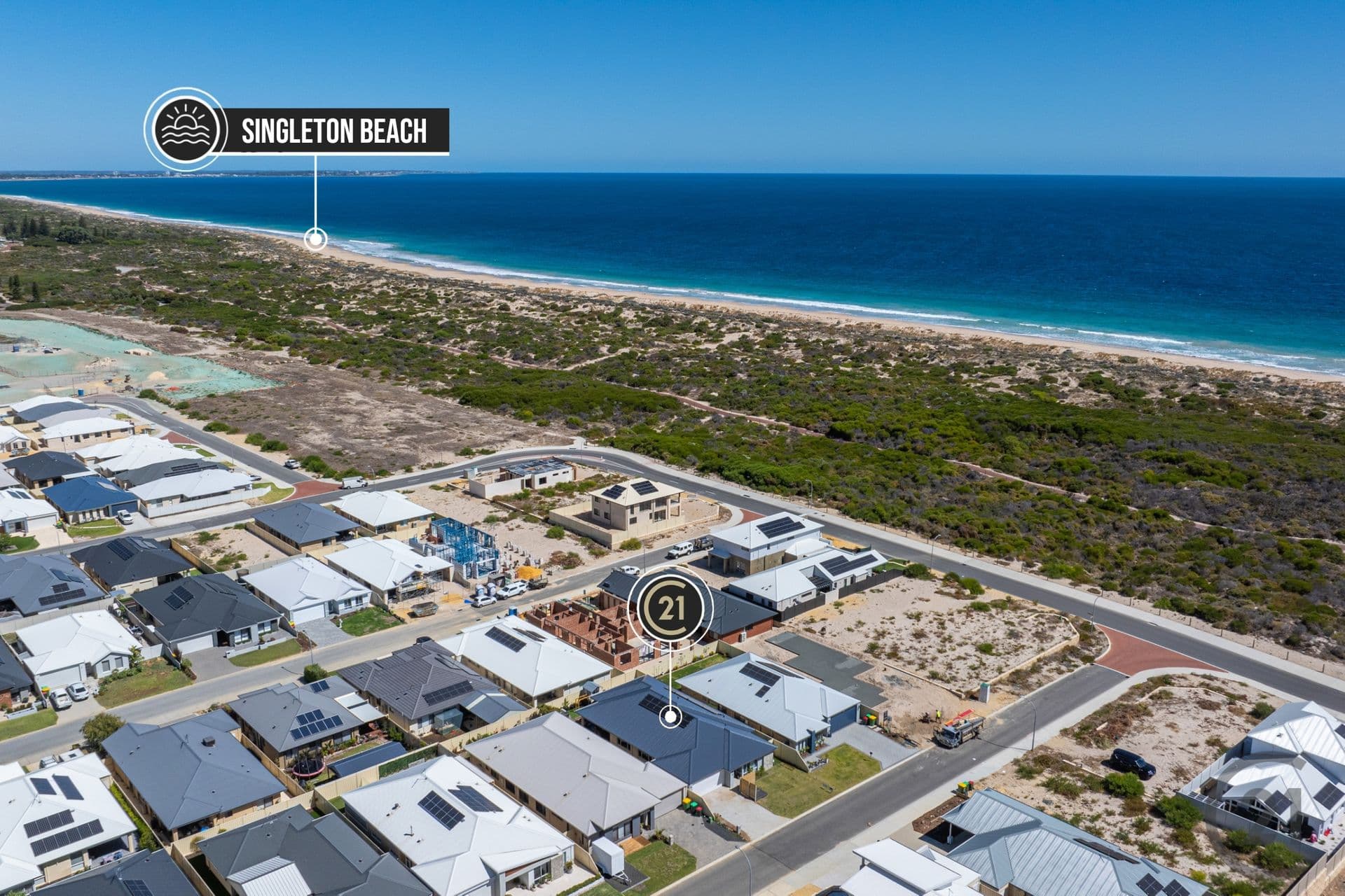 49 Peacock Avenue, Singleton, WA, 6175, Singleton - Thumbnail 3