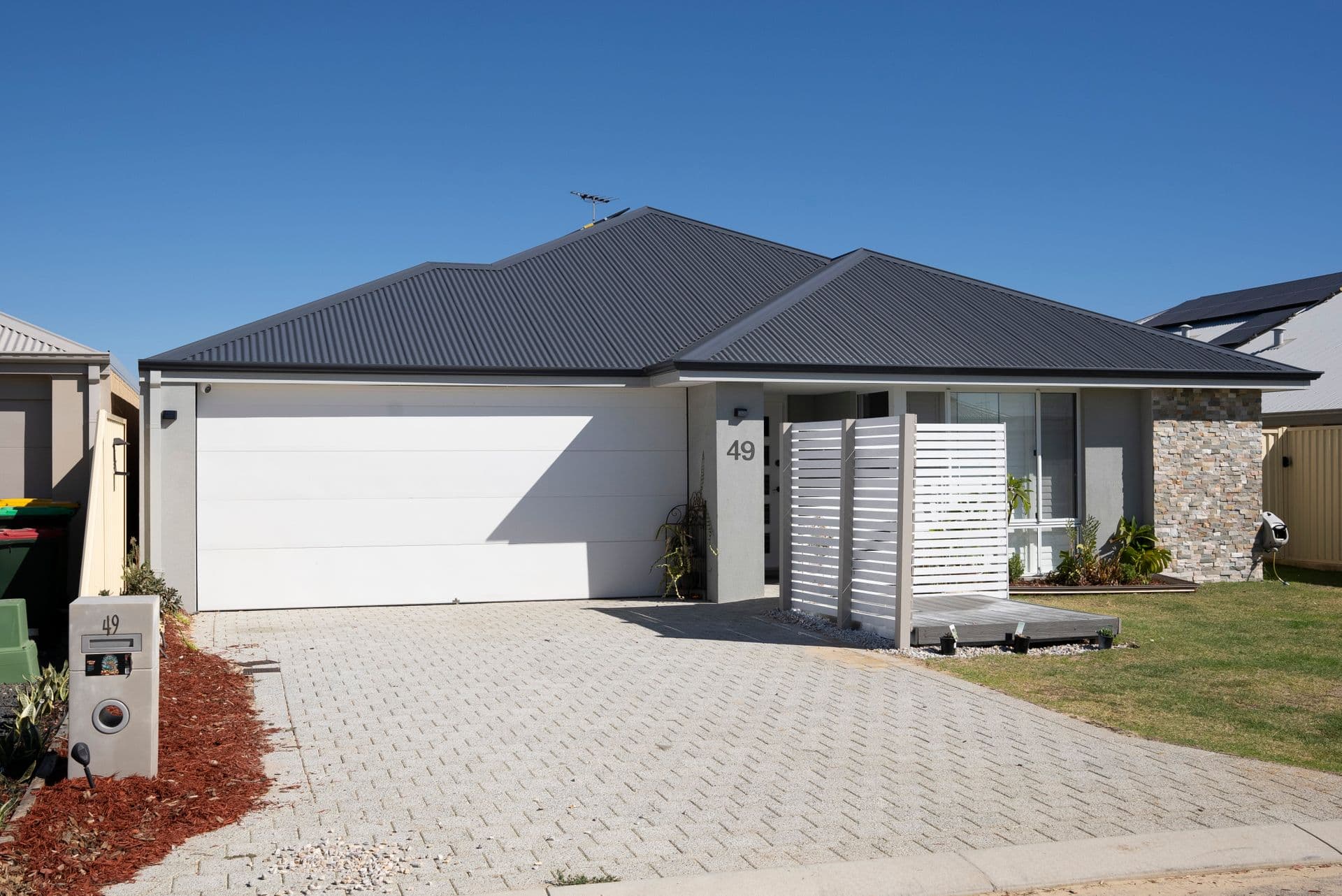49 Peacock Avenue, Singleton, WA, 6175, Singleton - Thumbnail 2