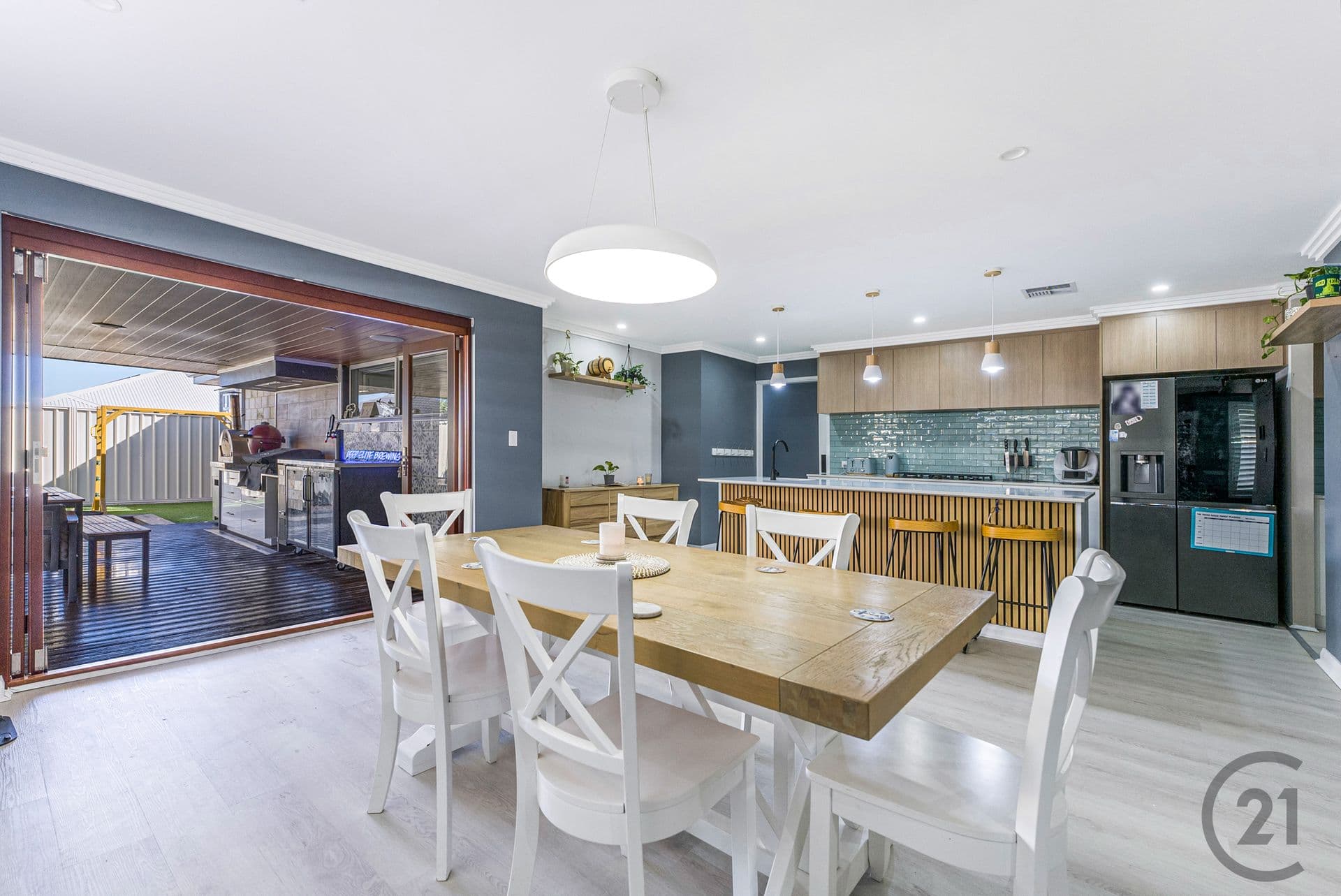 49 Peacock Avenue, Singleton, WA, 6175, Singleton - Image 1