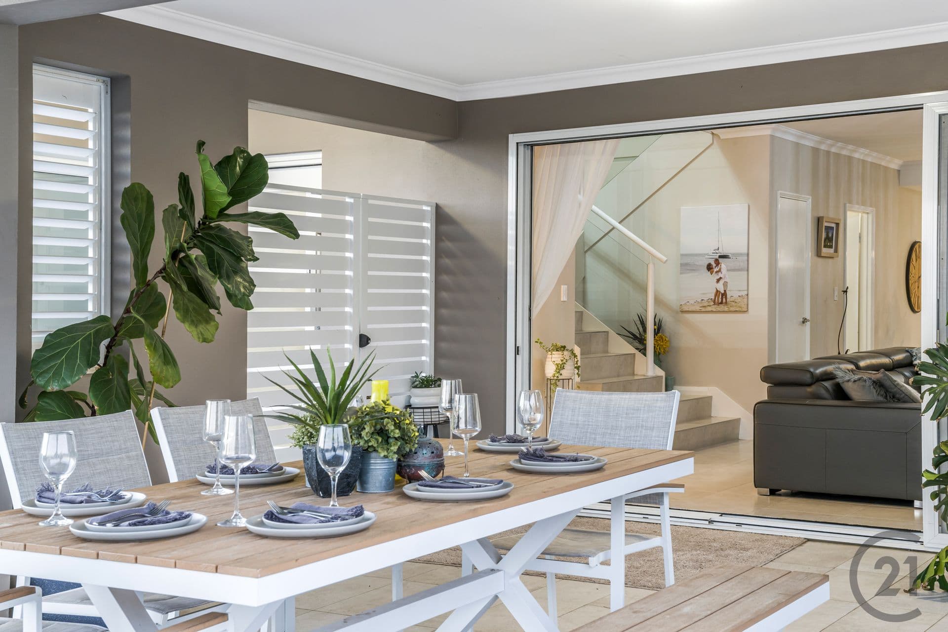 2/4 Maywood Way, Wannanup, WA, 6210, Wannanup - Thumbnail 4