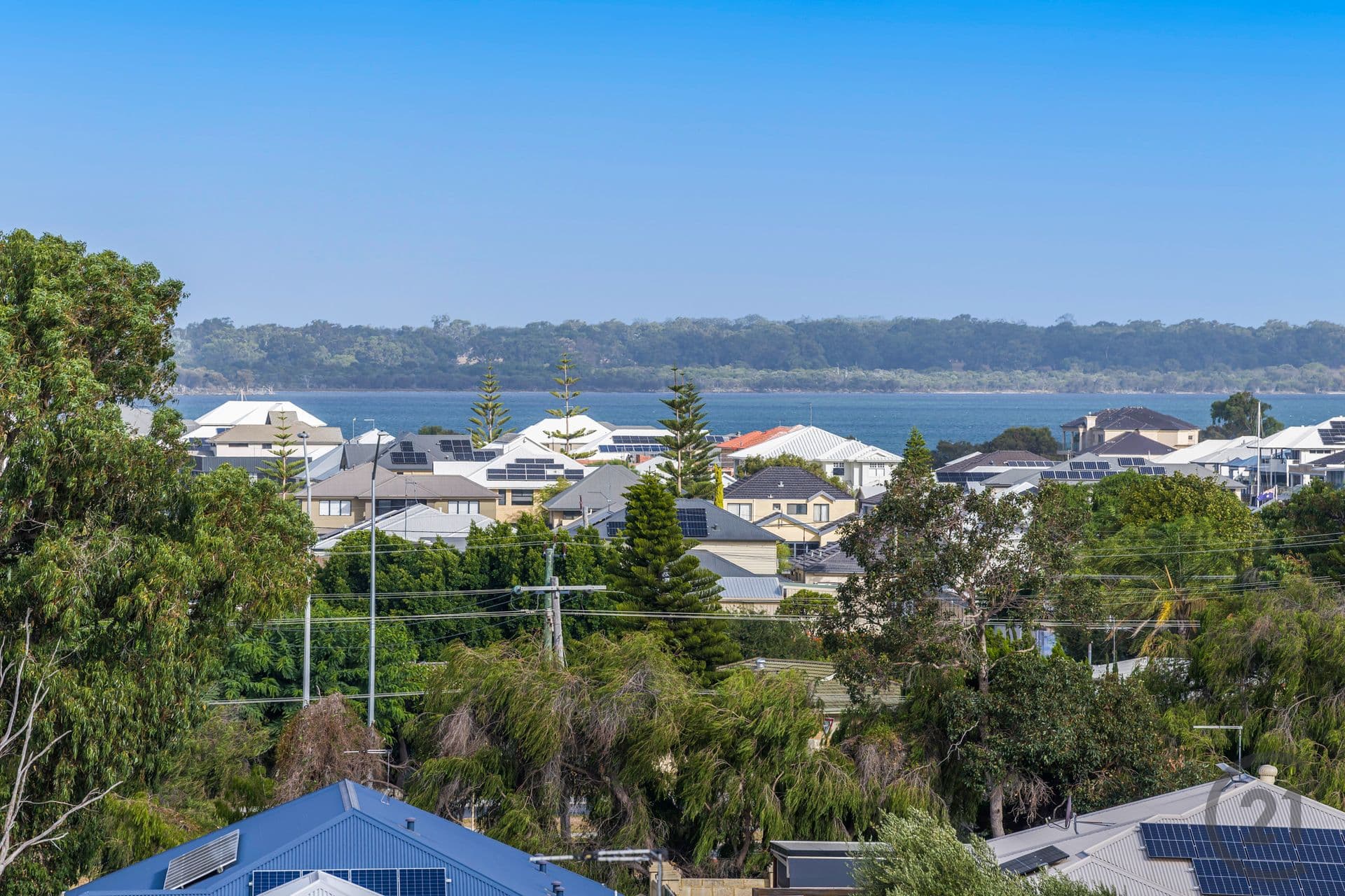 2/4 Maywood Way, Wannanup, WA, 6210, Wannanup - Thumbnail 6