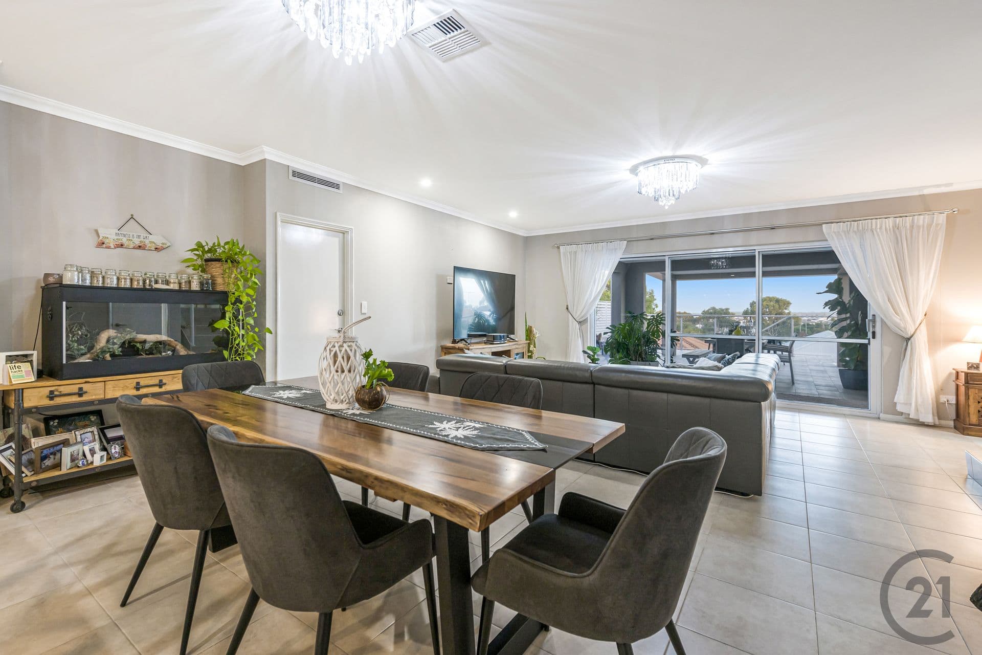 2/4 Maywood Way, Wannanup, WA, 6210, Wannanup - Thumbnail 5