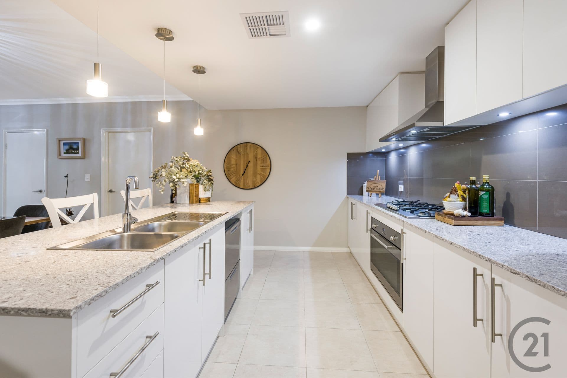 2/4 Maywood Way, Wannanup, WA, 6210, Wannanup - Thumbnail 3
