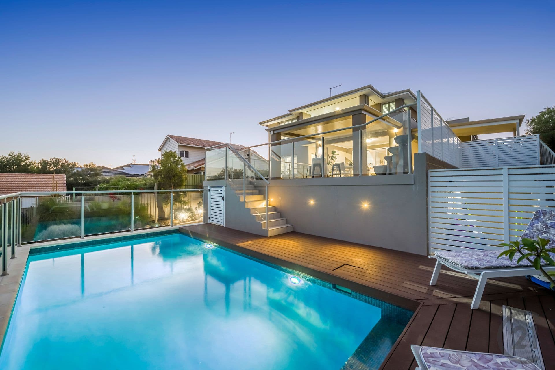 2/4 Maywood Way, Wannanup, WA, 6210, Wannanup - Thumbnail 2