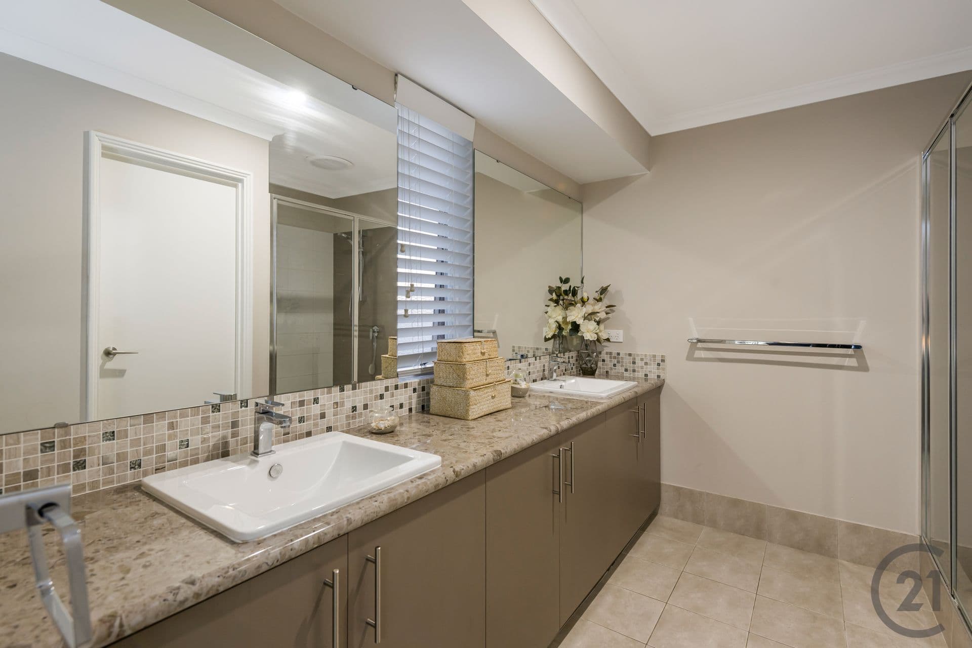2/4 Maywood Way, Wannanup, WA, 6210, Wannanup - Thumbnail 8