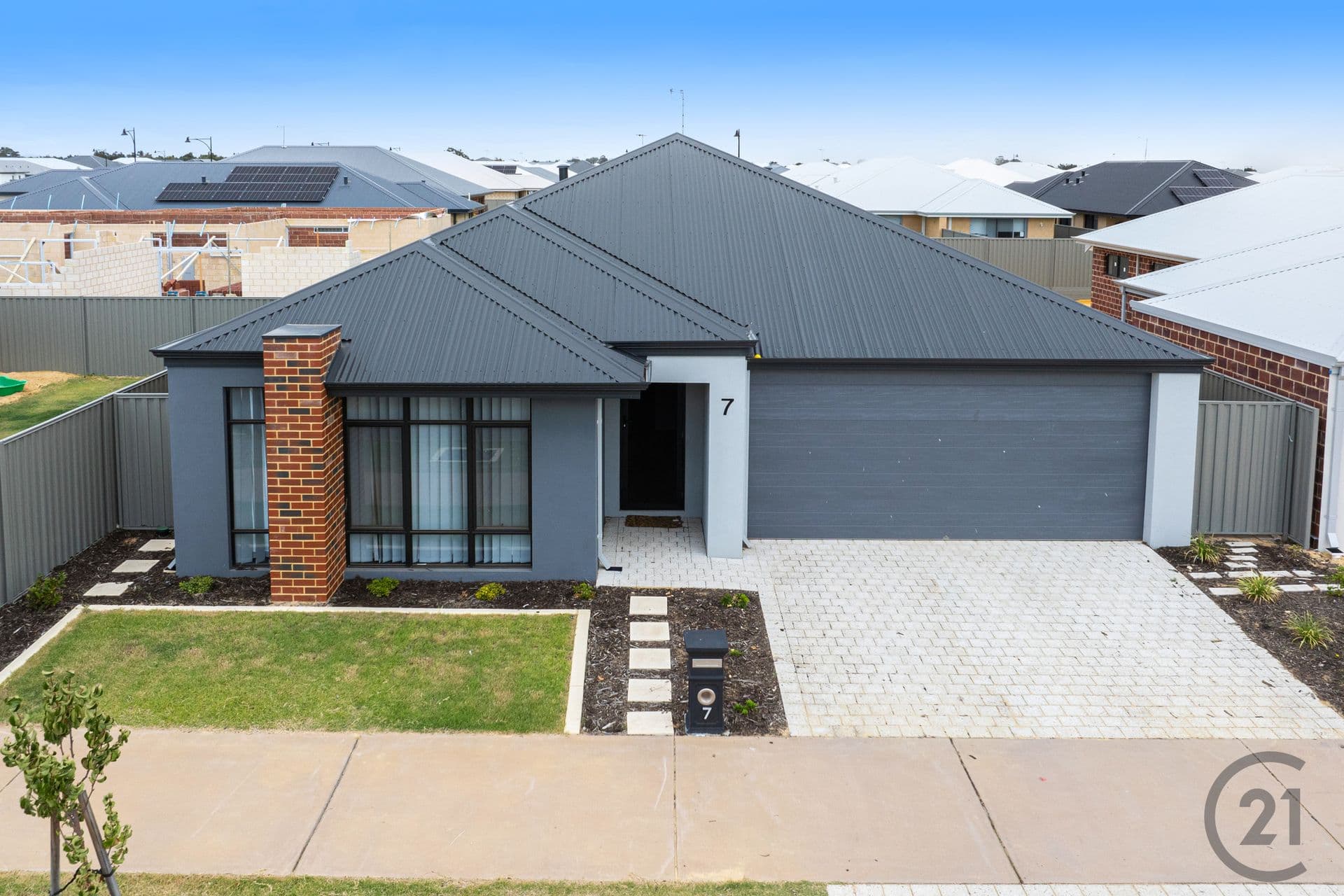 7 Kaler Road, South Yunderup, WA, 6208, South Yunderup - Image 1