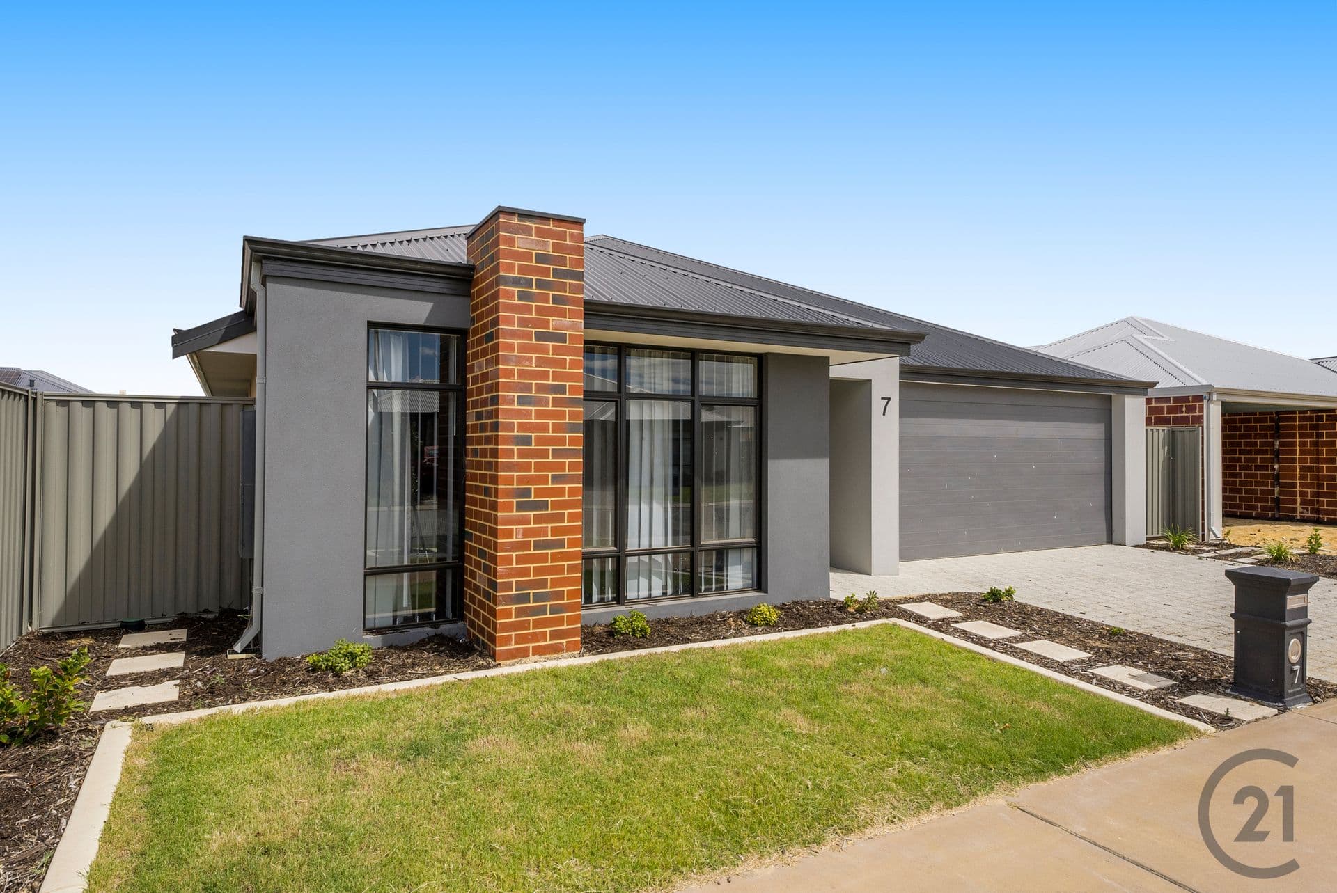 7 Kaler Road, South Yunderup, WA, 6208, South Yunderup - Thumbnail 5
