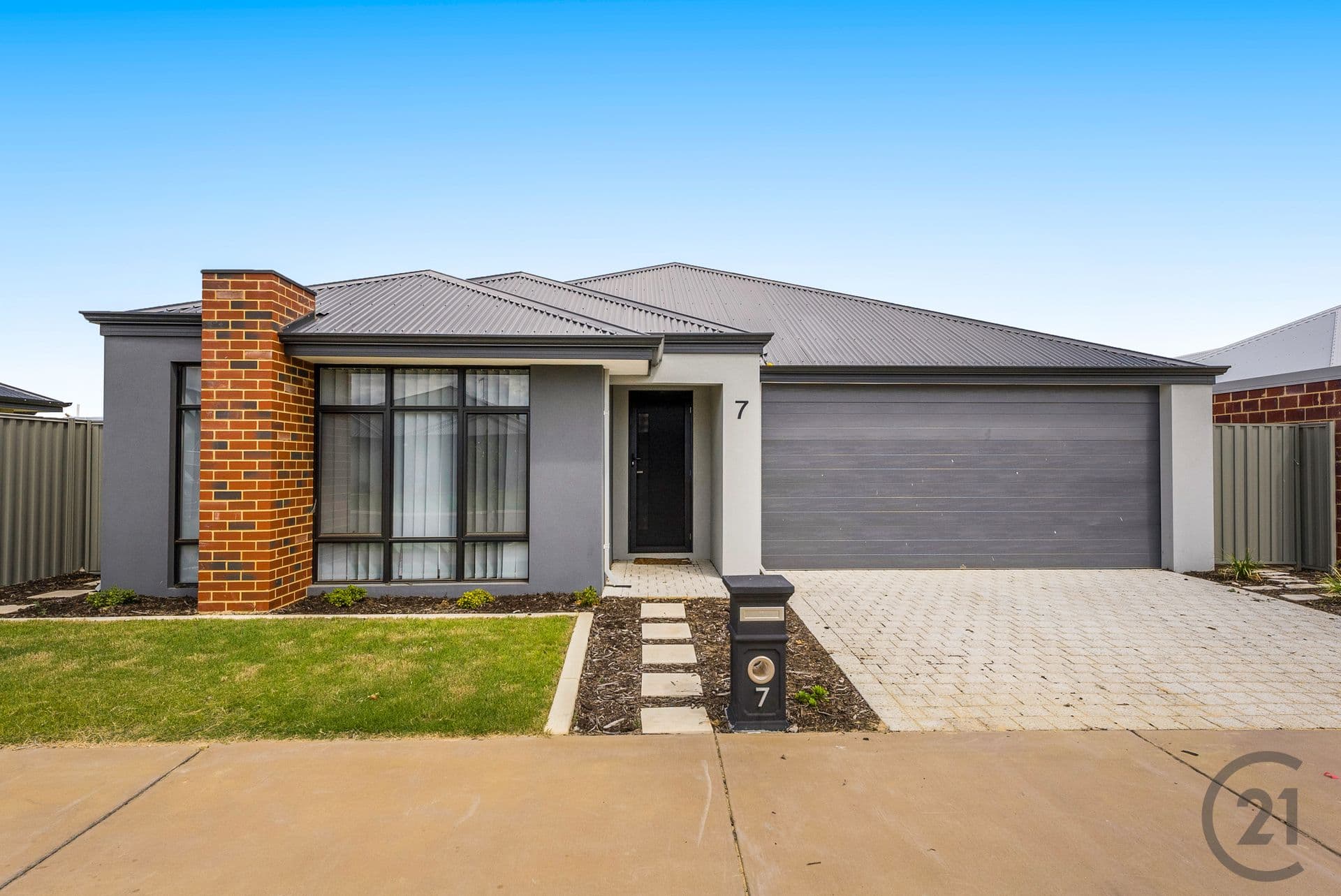 7 Kaler Road, South Yunderup, WA, 6208, South Yunderup - Thumbnail 4