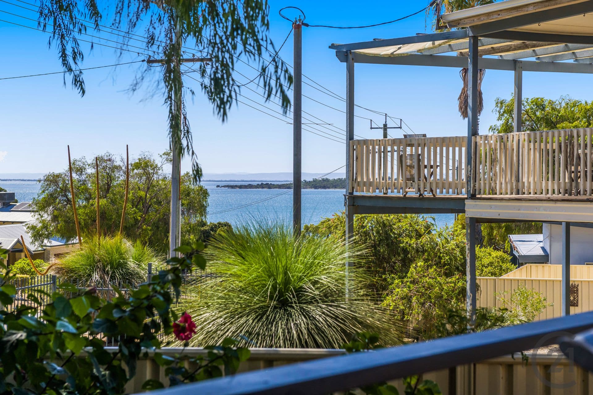 12 Iluka Road, Dawesville, WA, 6211, Dawesville - Thumbnail 3