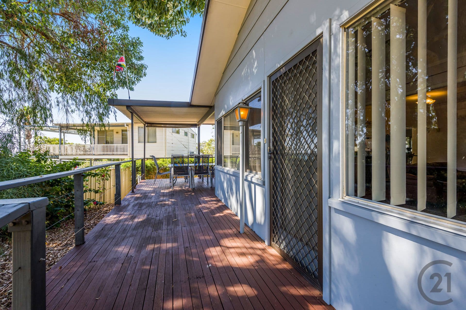 12 Iluka Road, Dawesville, WA, 6211, Dawesville - Thumbnail 4