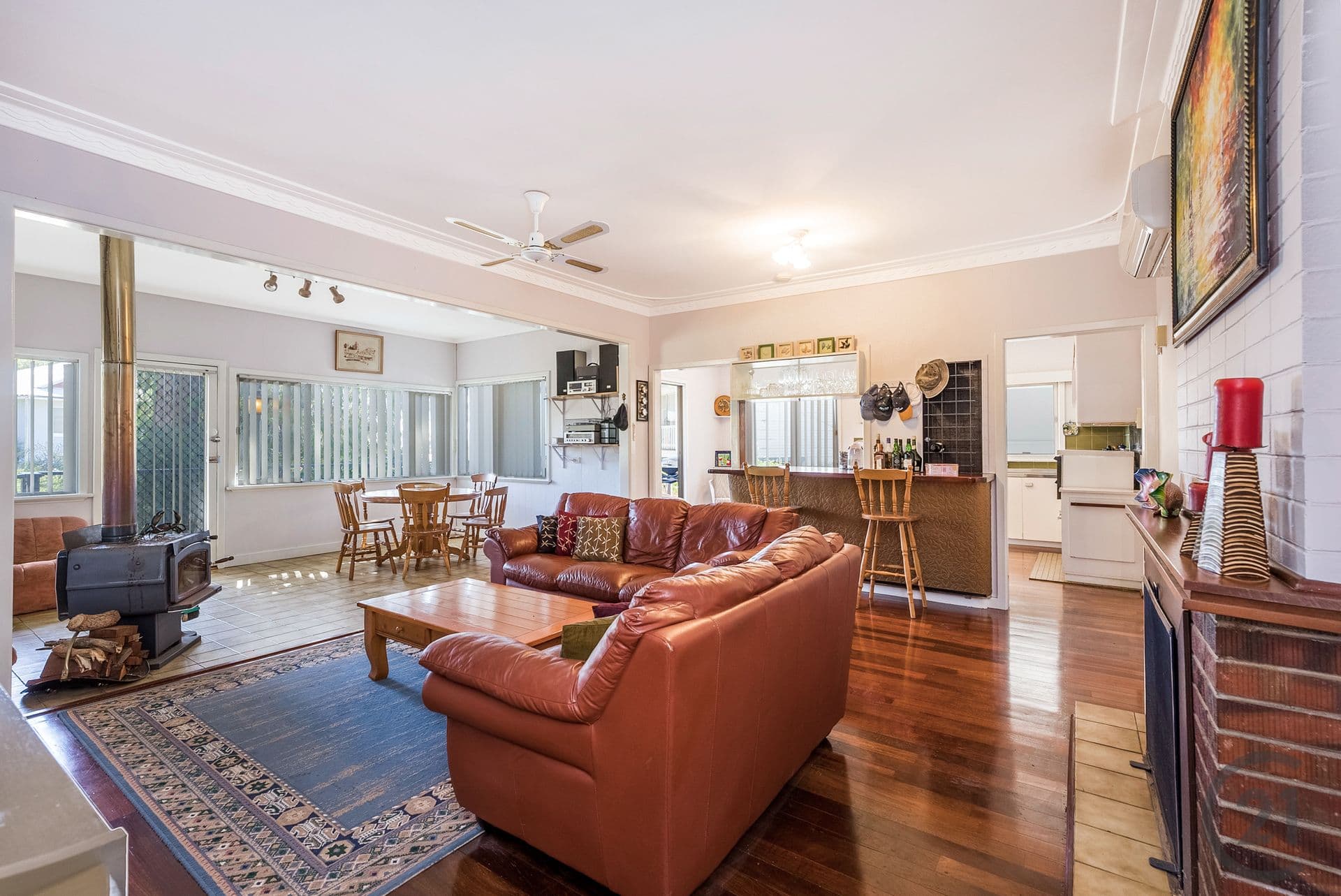 12 Iluka Road, Dawesville, WA, 6211, Dawesville - Thumbnail 5
